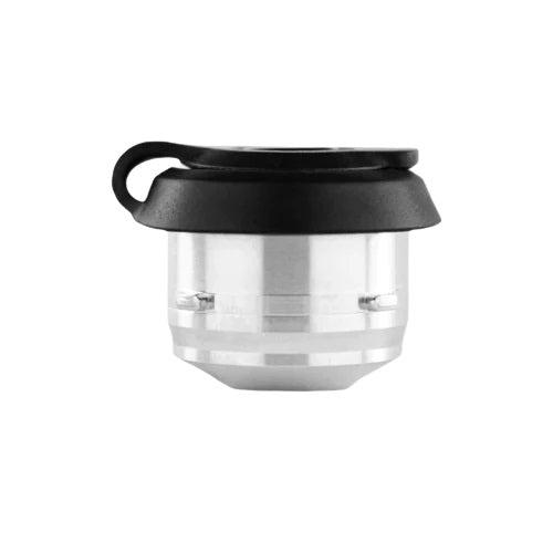 Puffco Proxy - Replacement 3D Chamber