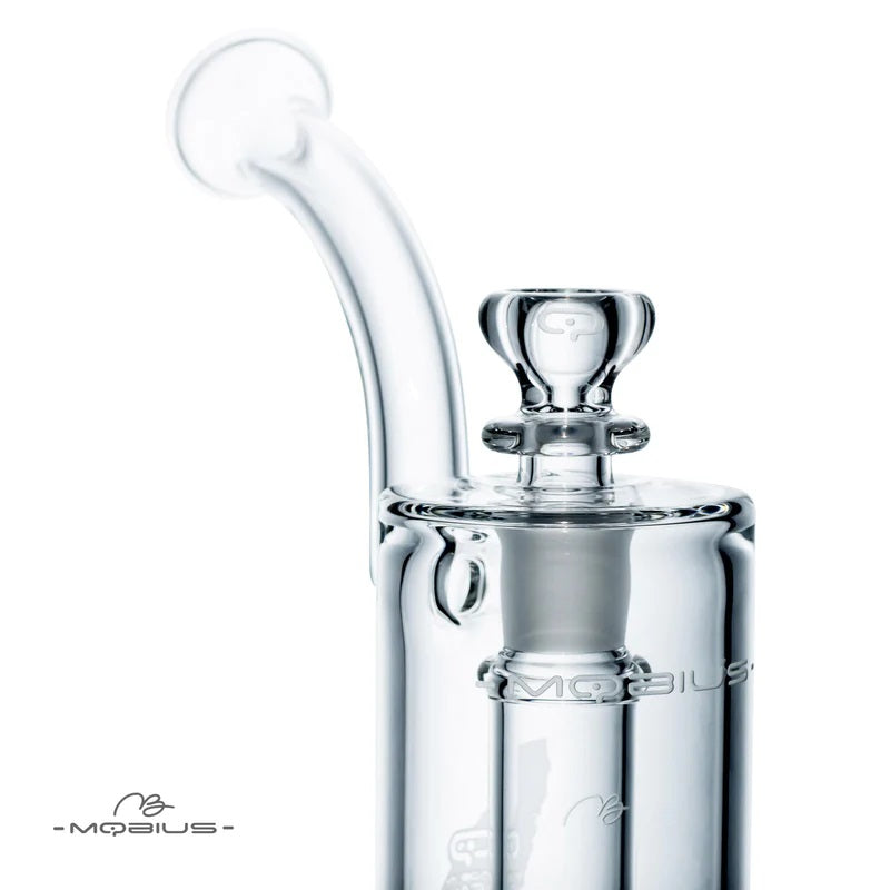 Mobius Ion Matrix Perc V1