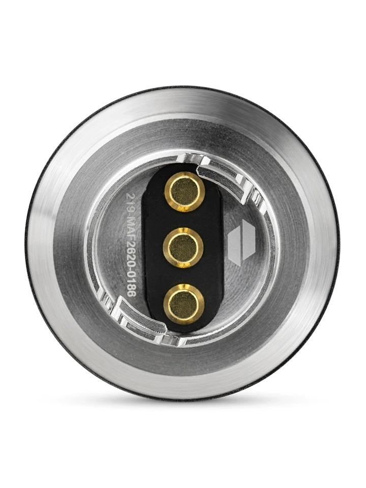 Puffco Peak Pro - Replacement Chamber