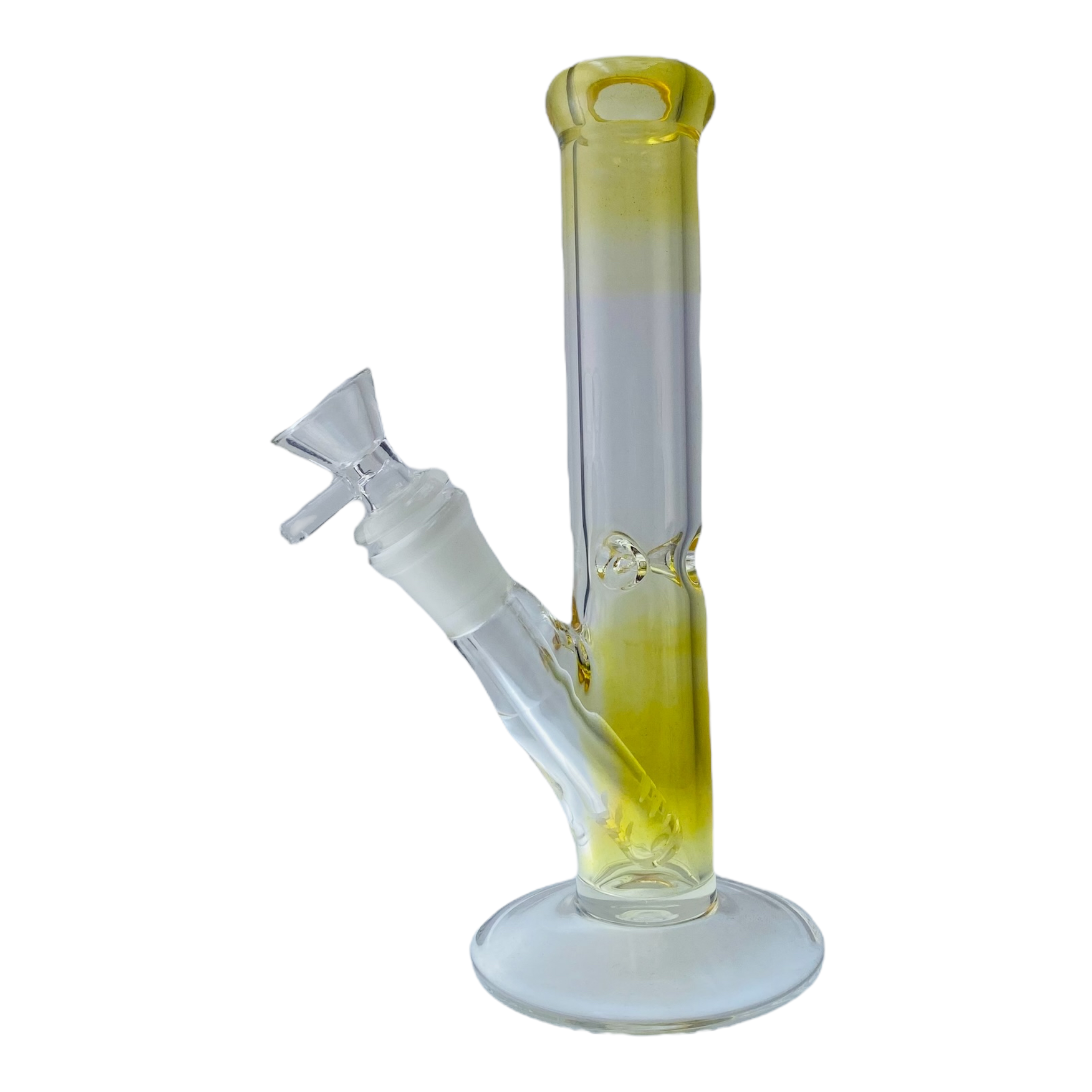 Small glass Bongs for sale
