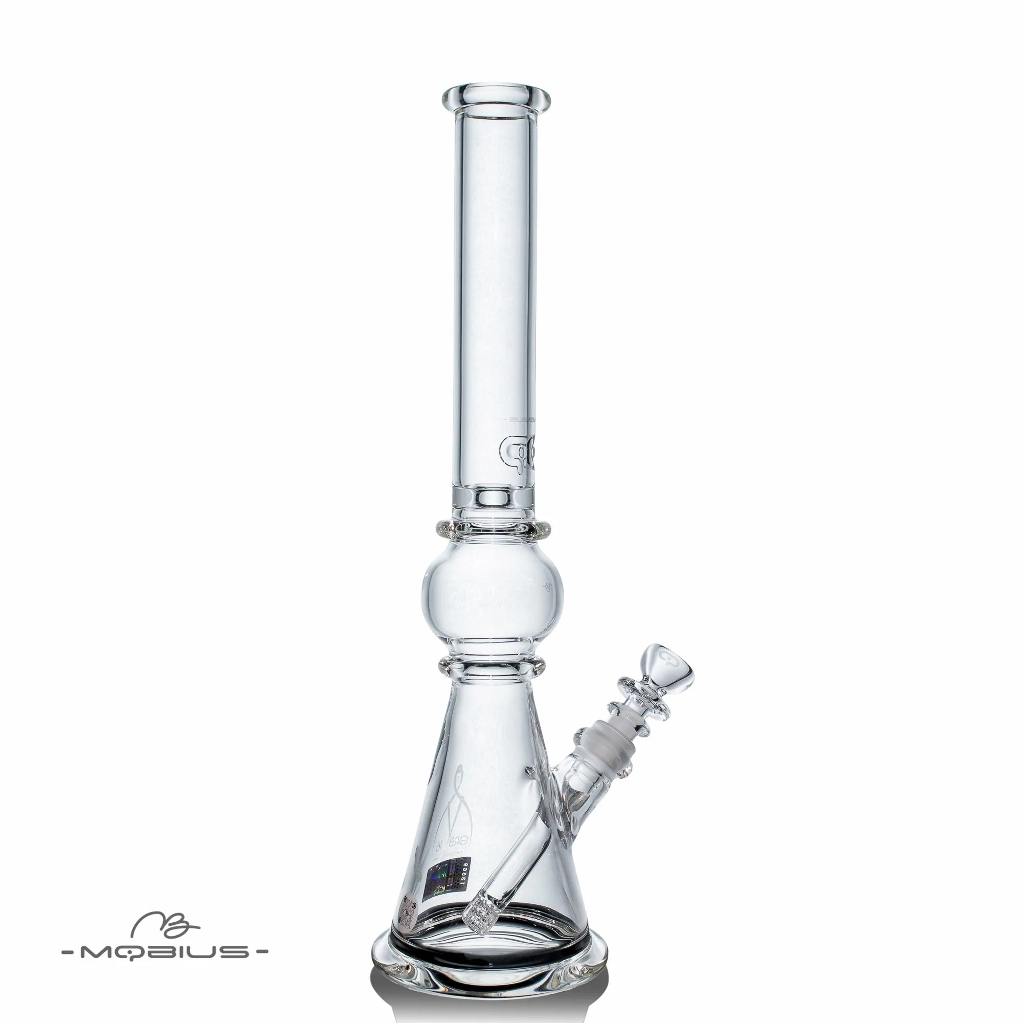 scientific glass bongs and bubblers for weed and tobacco for sale online free shipping