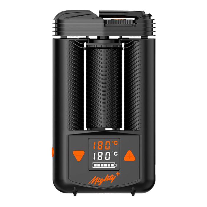 Storz & Bickel Vaporizers