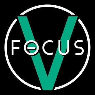 Focus V - Carta 2