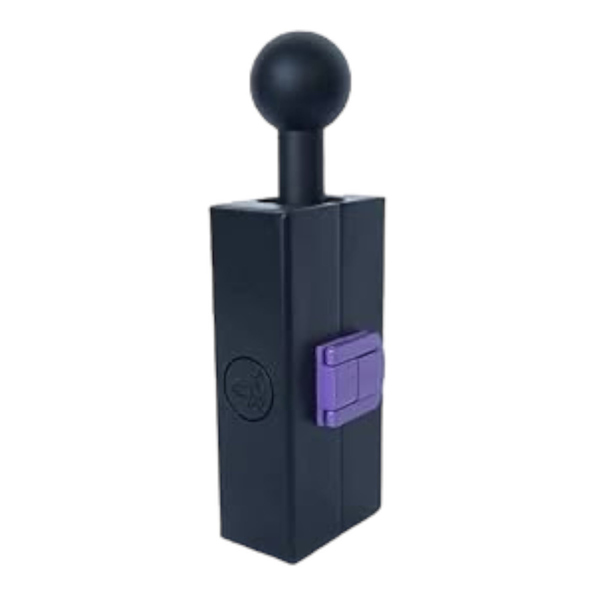 Purple Rose Supply cannagar mold kit