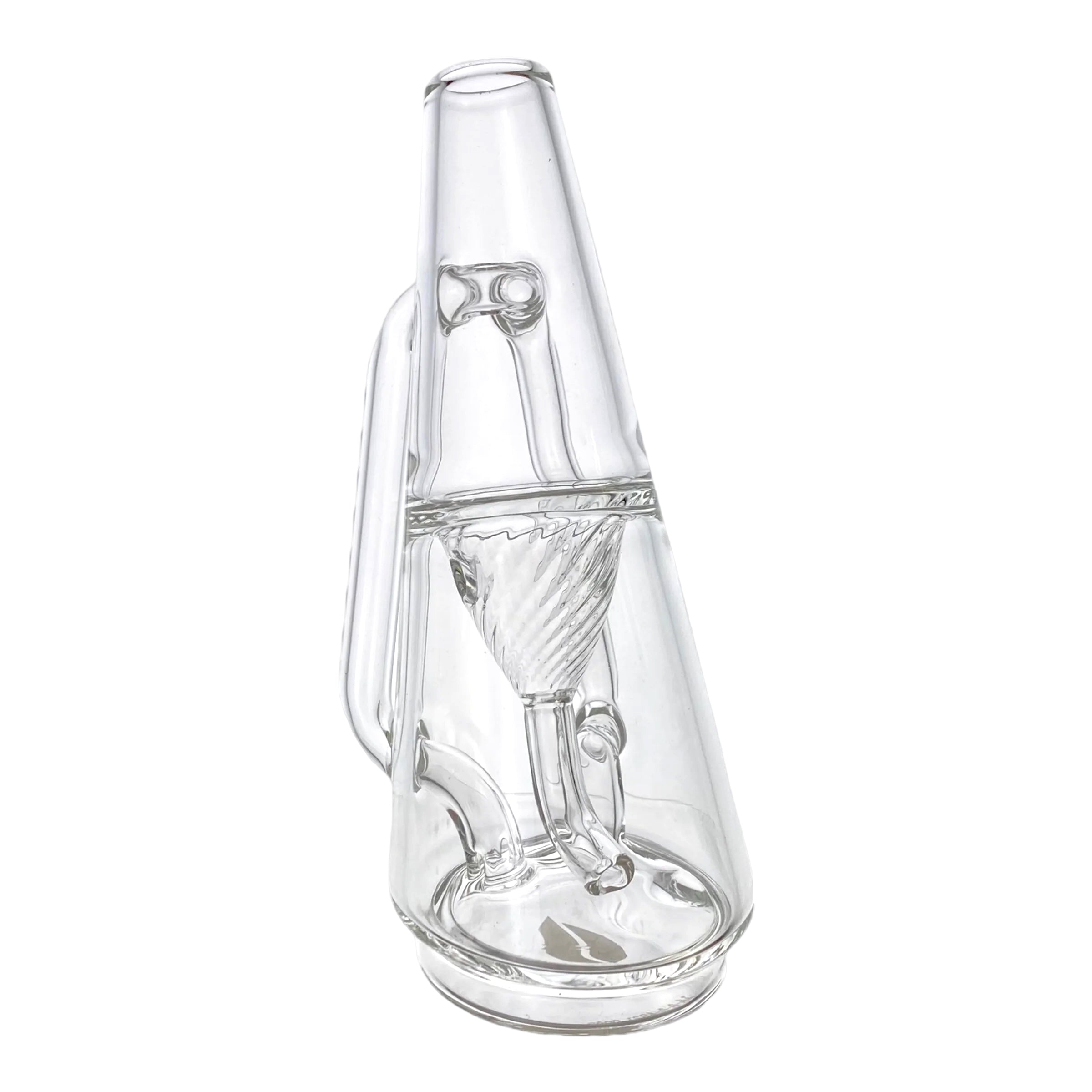 Puffco Peak Glass