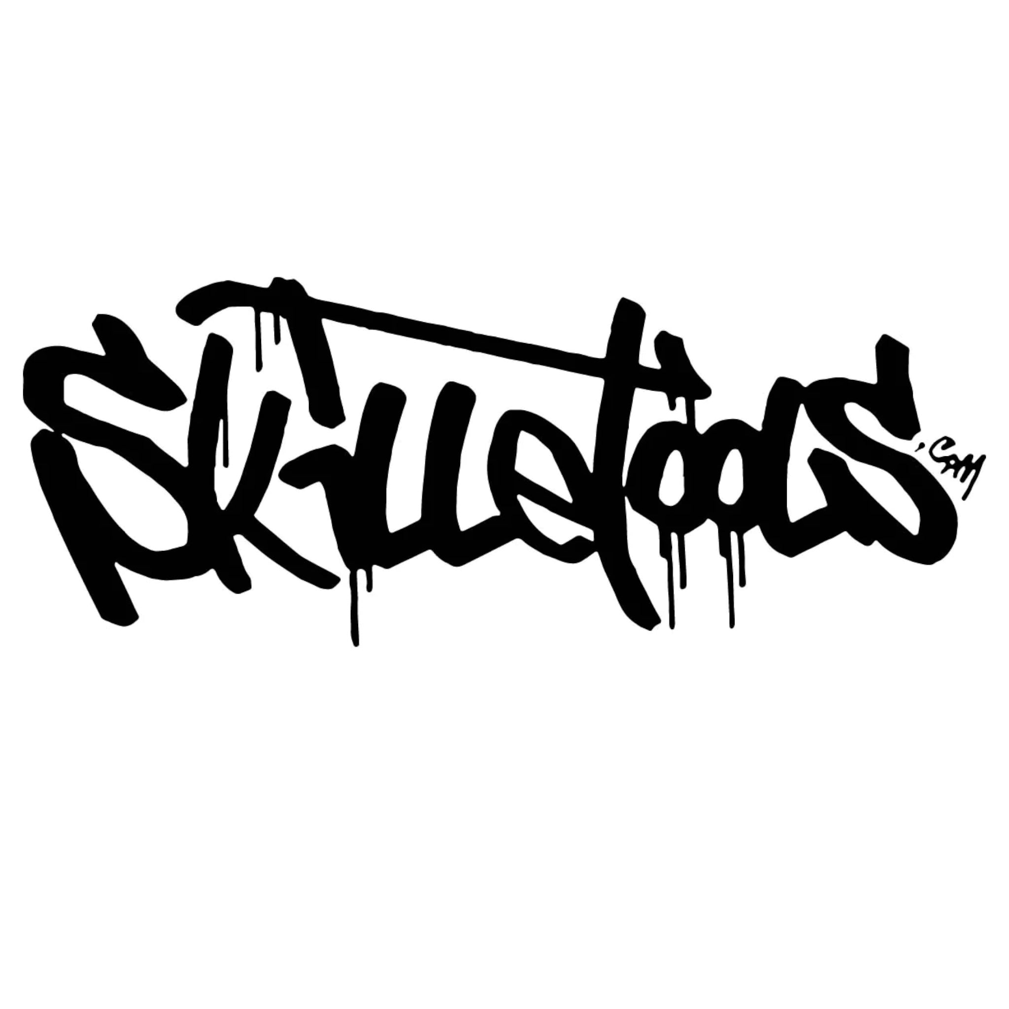 Skilletools dab tools