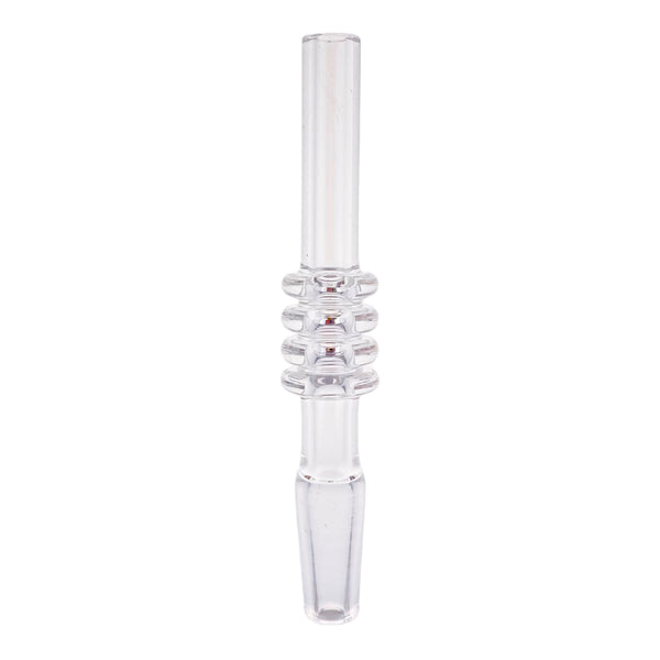 10mm Ceramic Nectar Collector Tip - Puffr