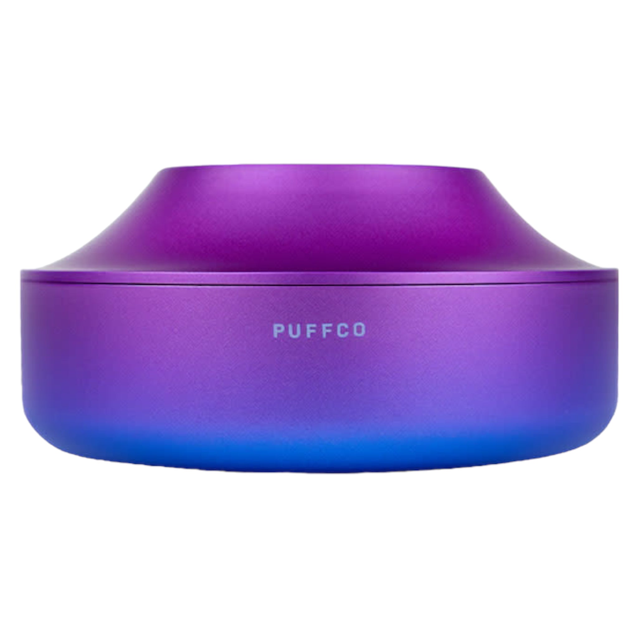 Puffco Peak Pro Power Dock - Indiglow Special Edition