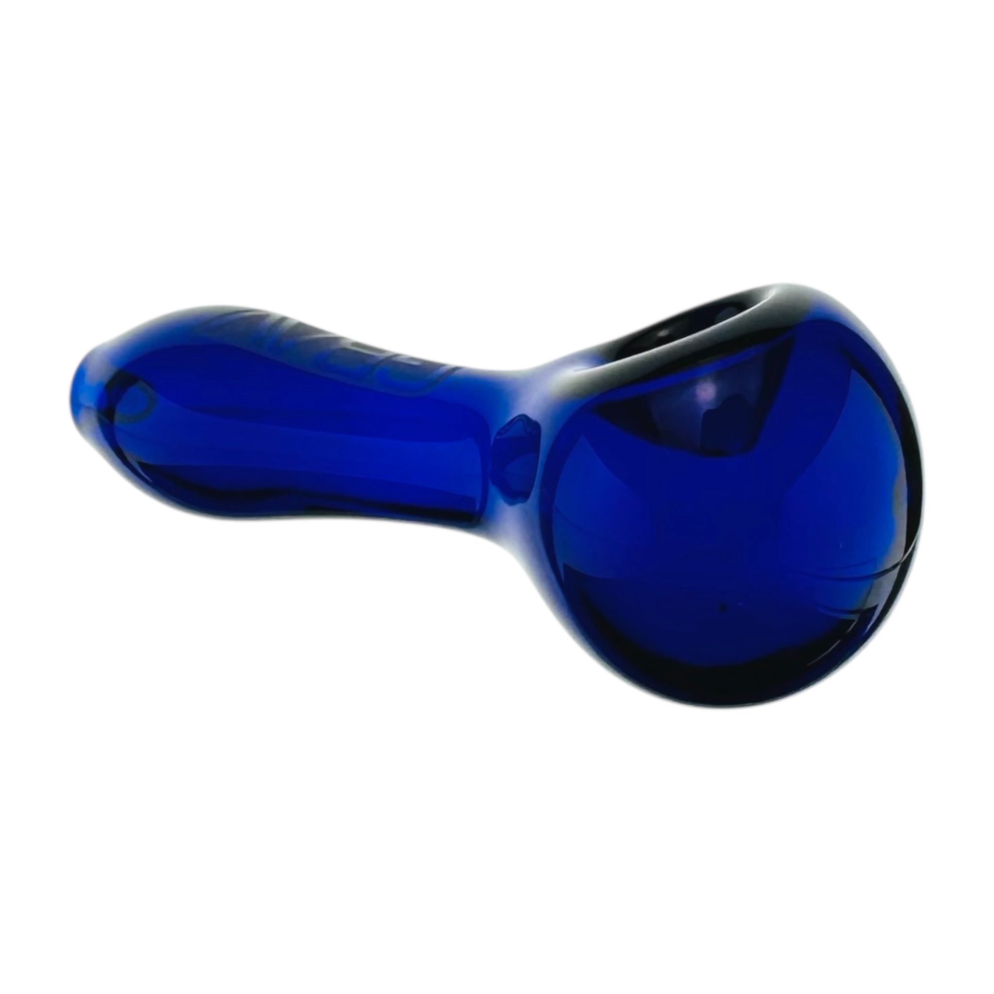 Grav Labs - Classic Spoon - Blue