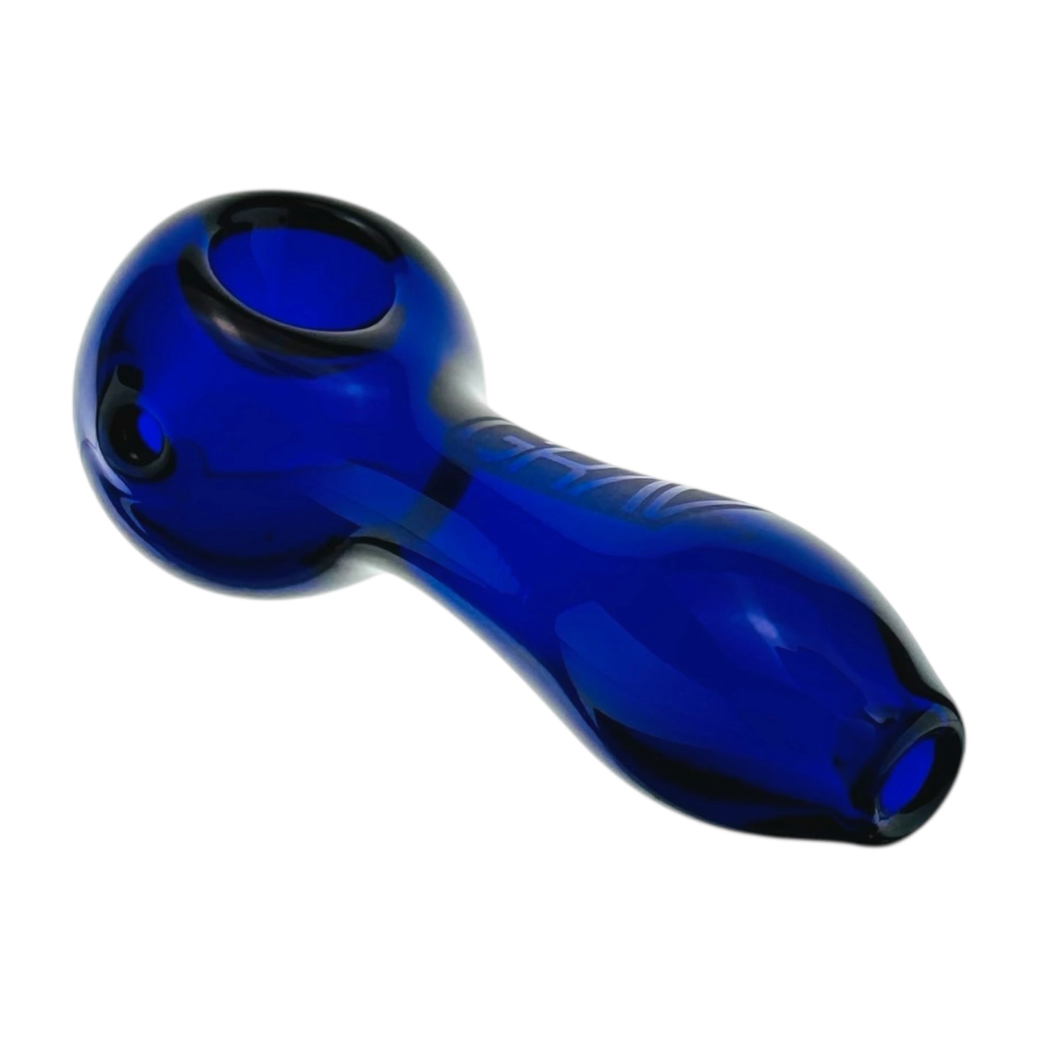 Grav Labs - Classic Spoon - Blue