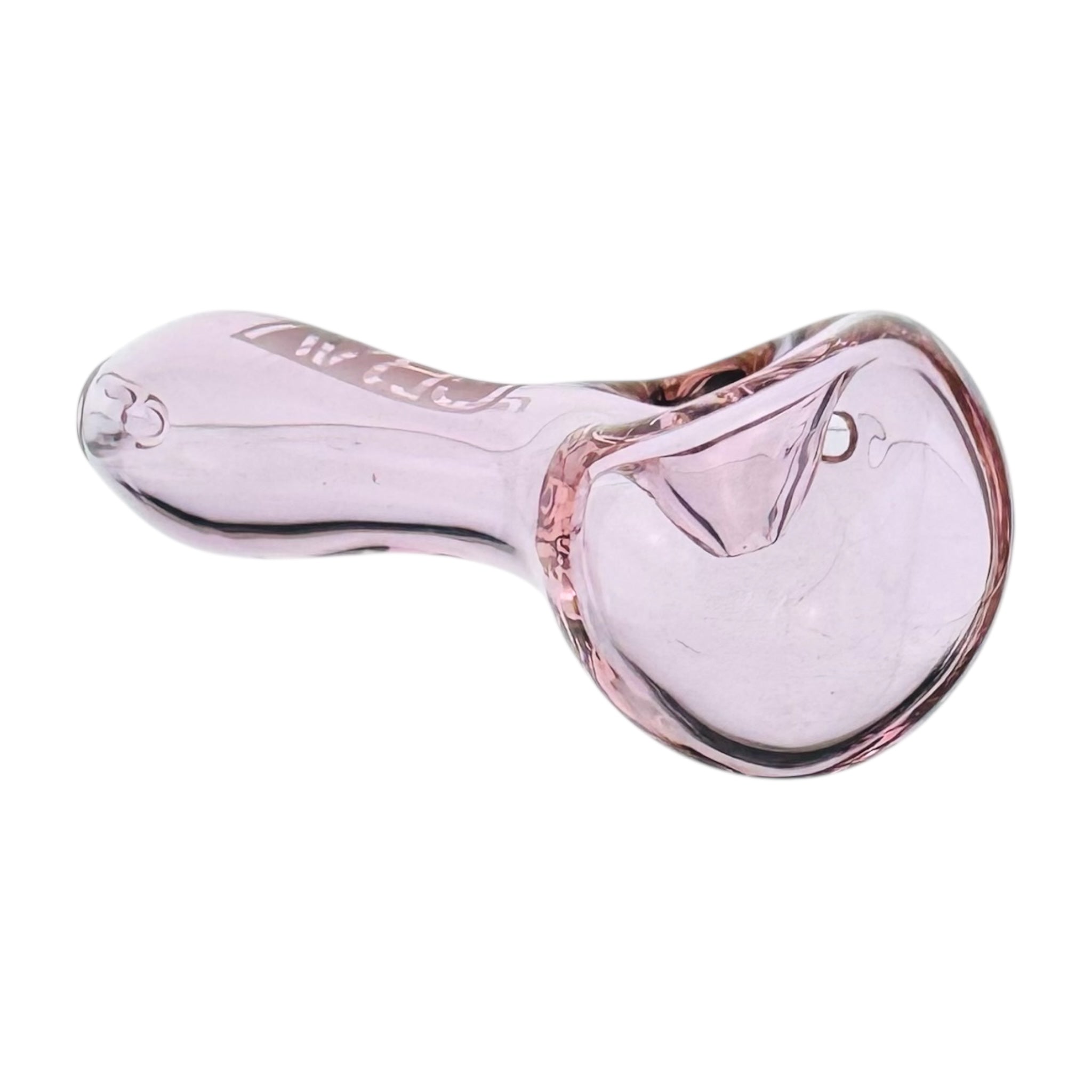 Grav Labs - Classic Spoon - Pink