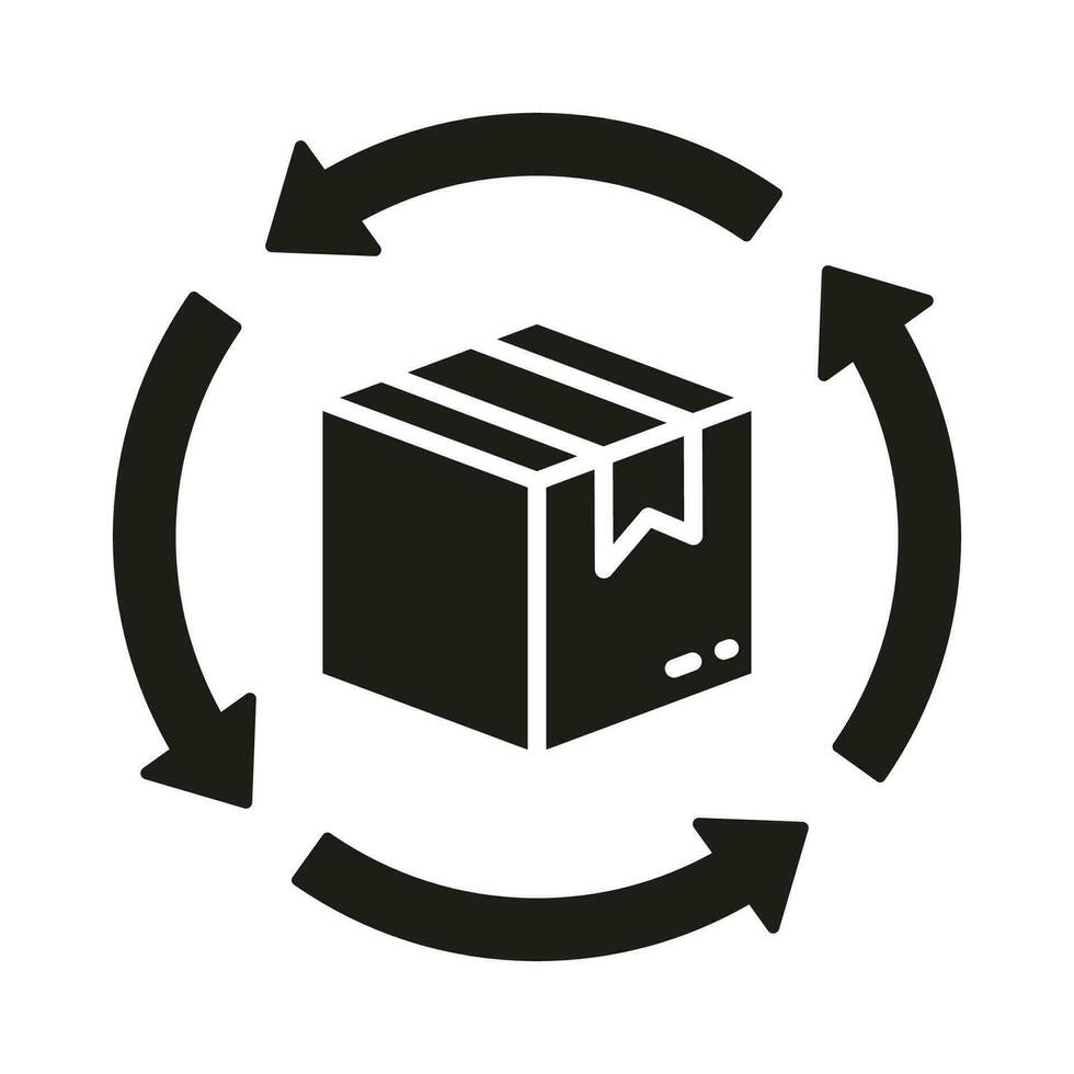 $5 Return Shipping Fee