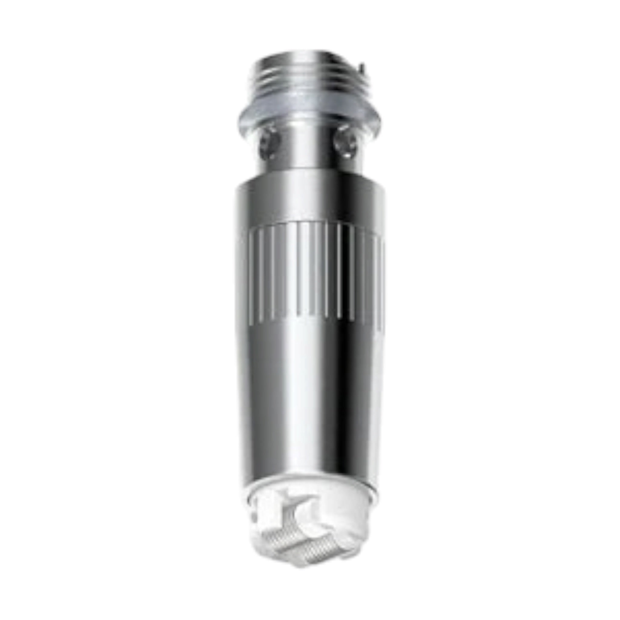 Boundless - Terp Pen Ceramic Coil