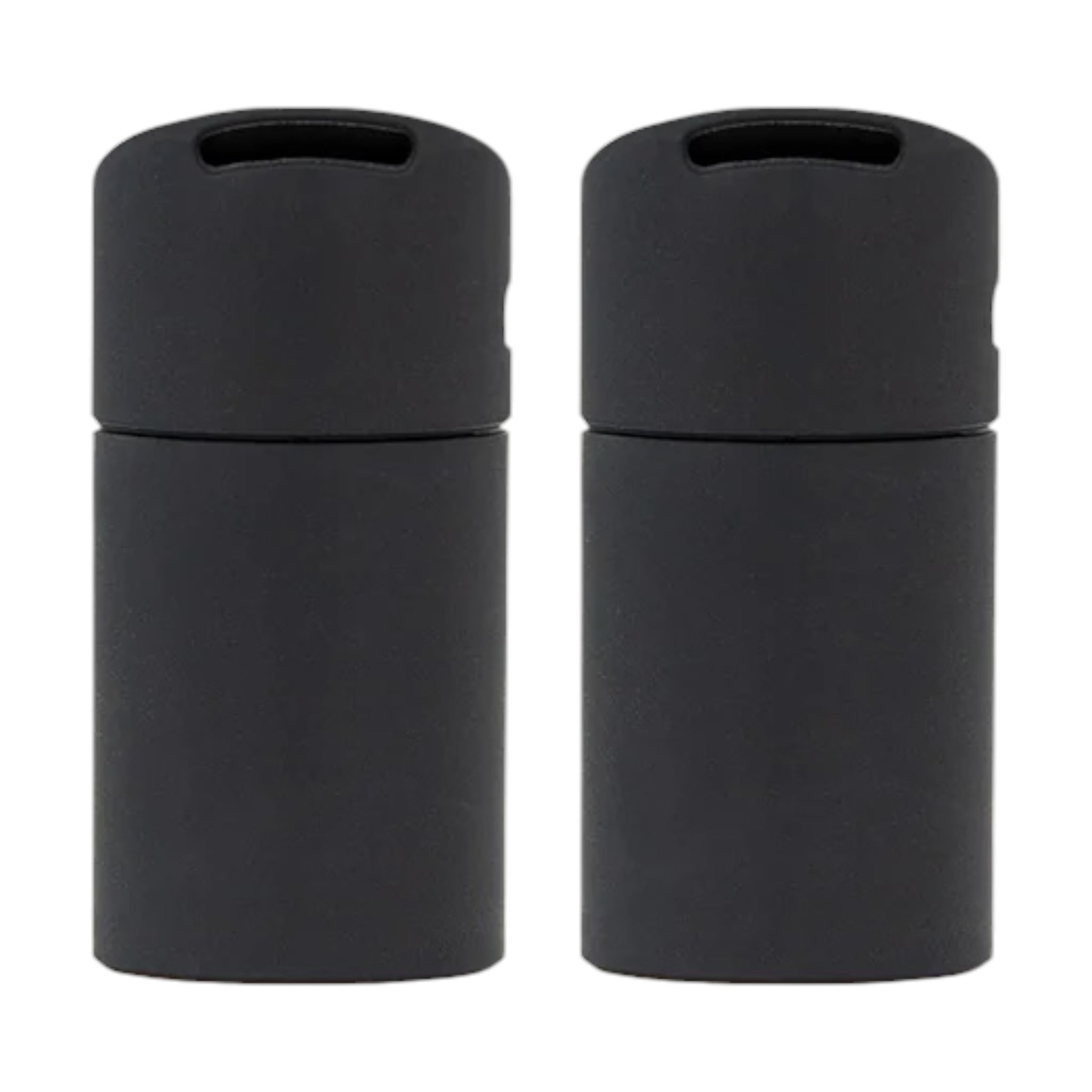 Puffco Pivot 3D Chamber Replacement Atomizer 2-Pack