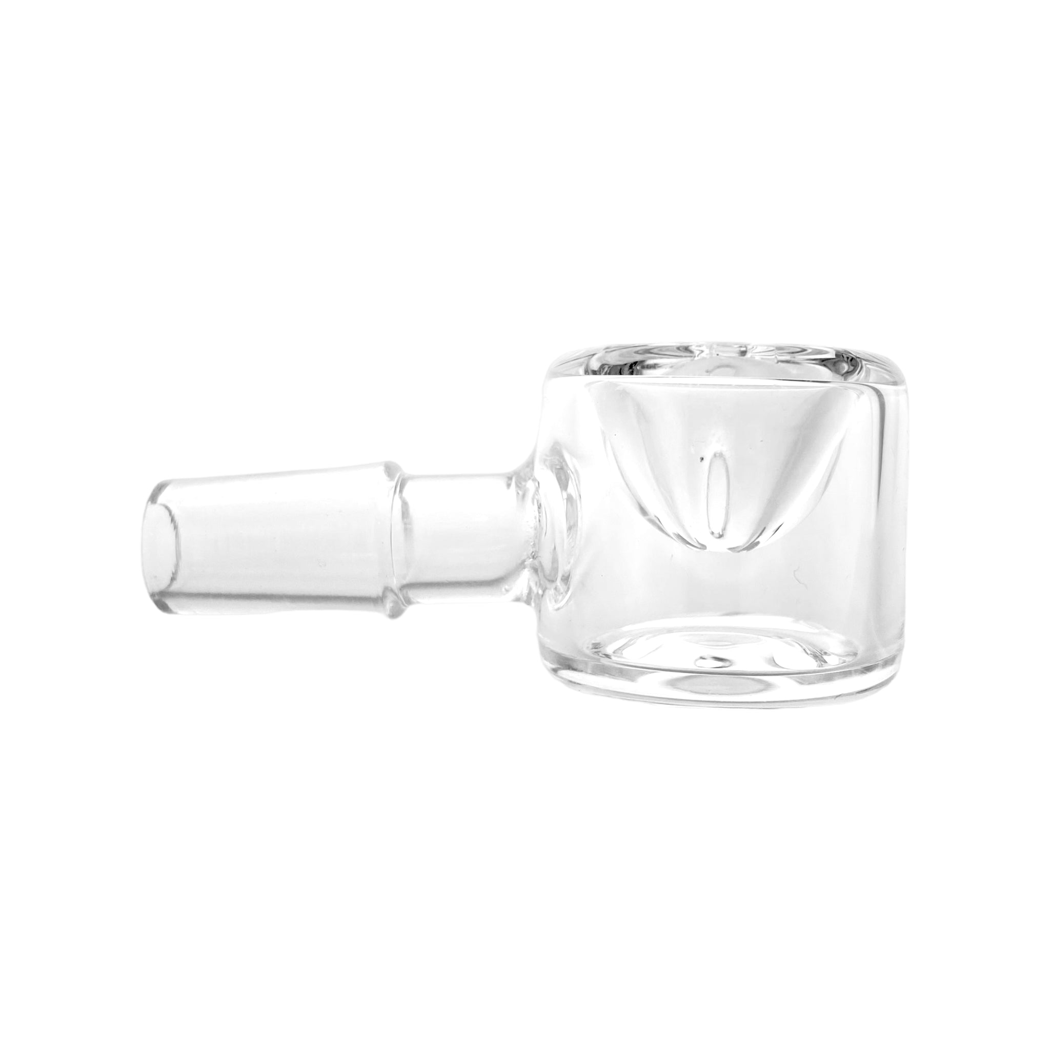 Nectar Collector Flower Bowl 14mm