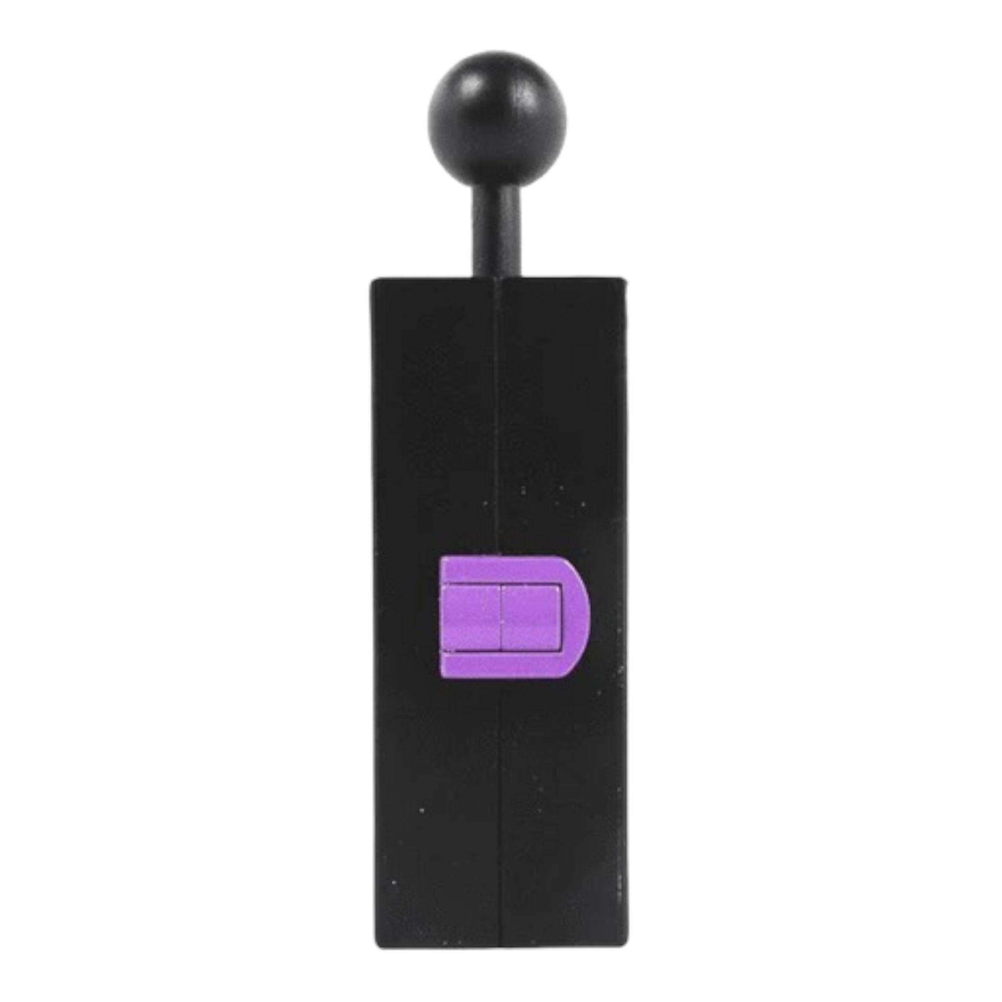 Purple Rose Supply - Small Size Cannamold Kit for cannagars for sale
