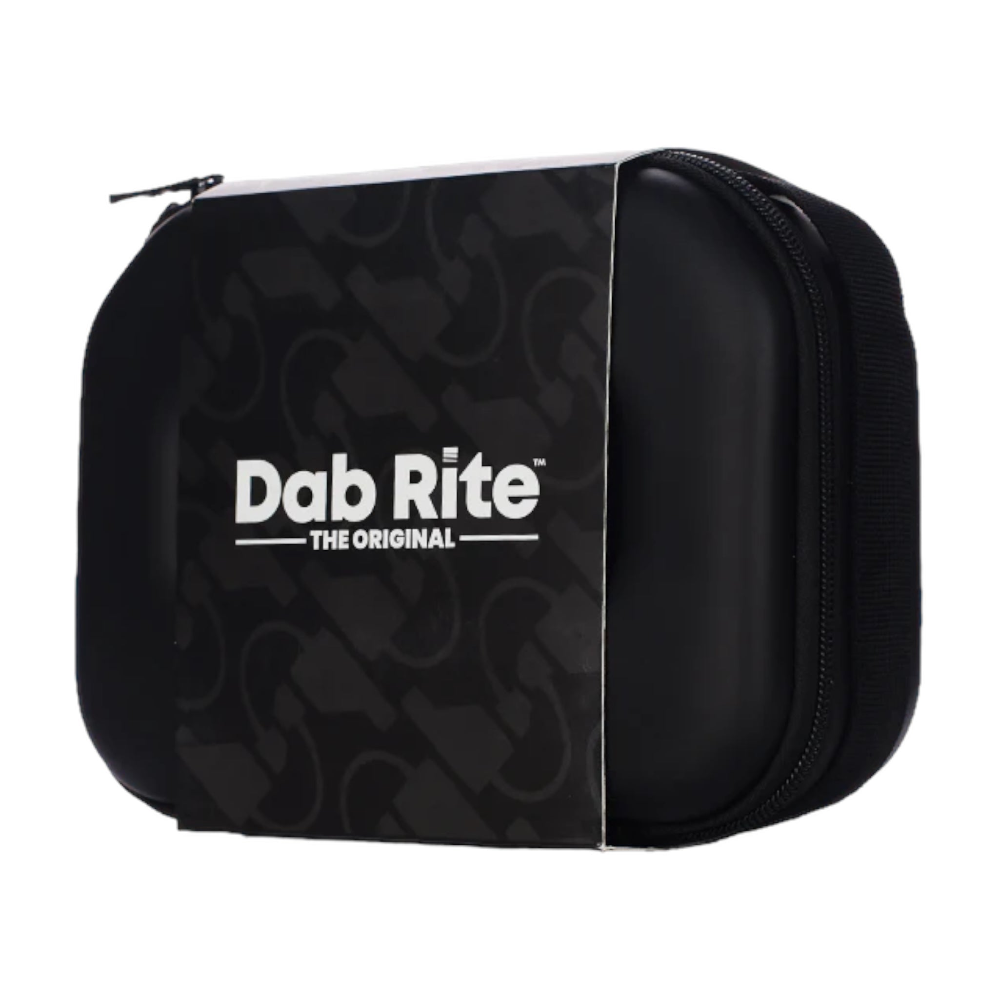 Dab Rite - The Original - Digital Thermometer For Dabbing