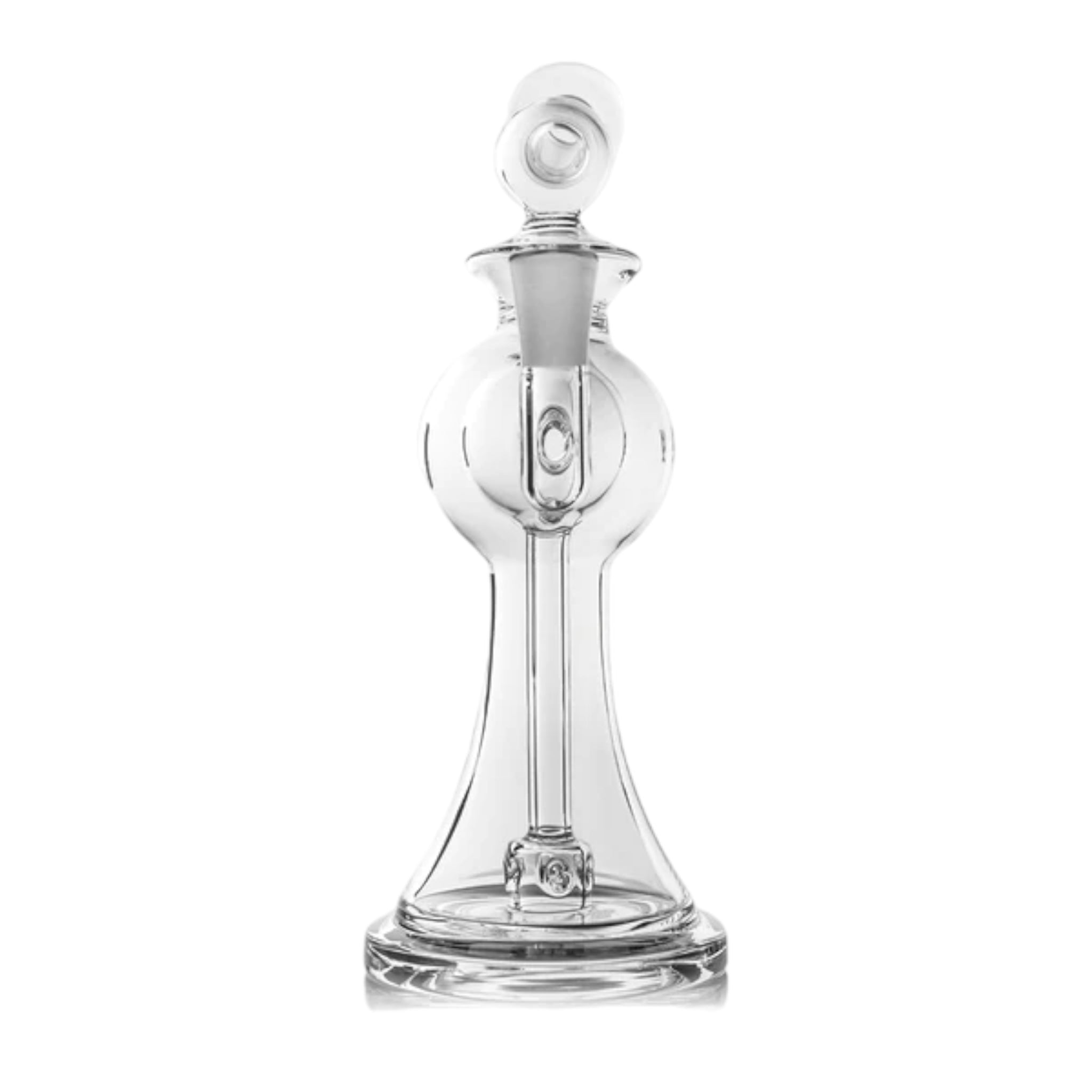 MJ Arsenal - Apollo Mini Dab Rig