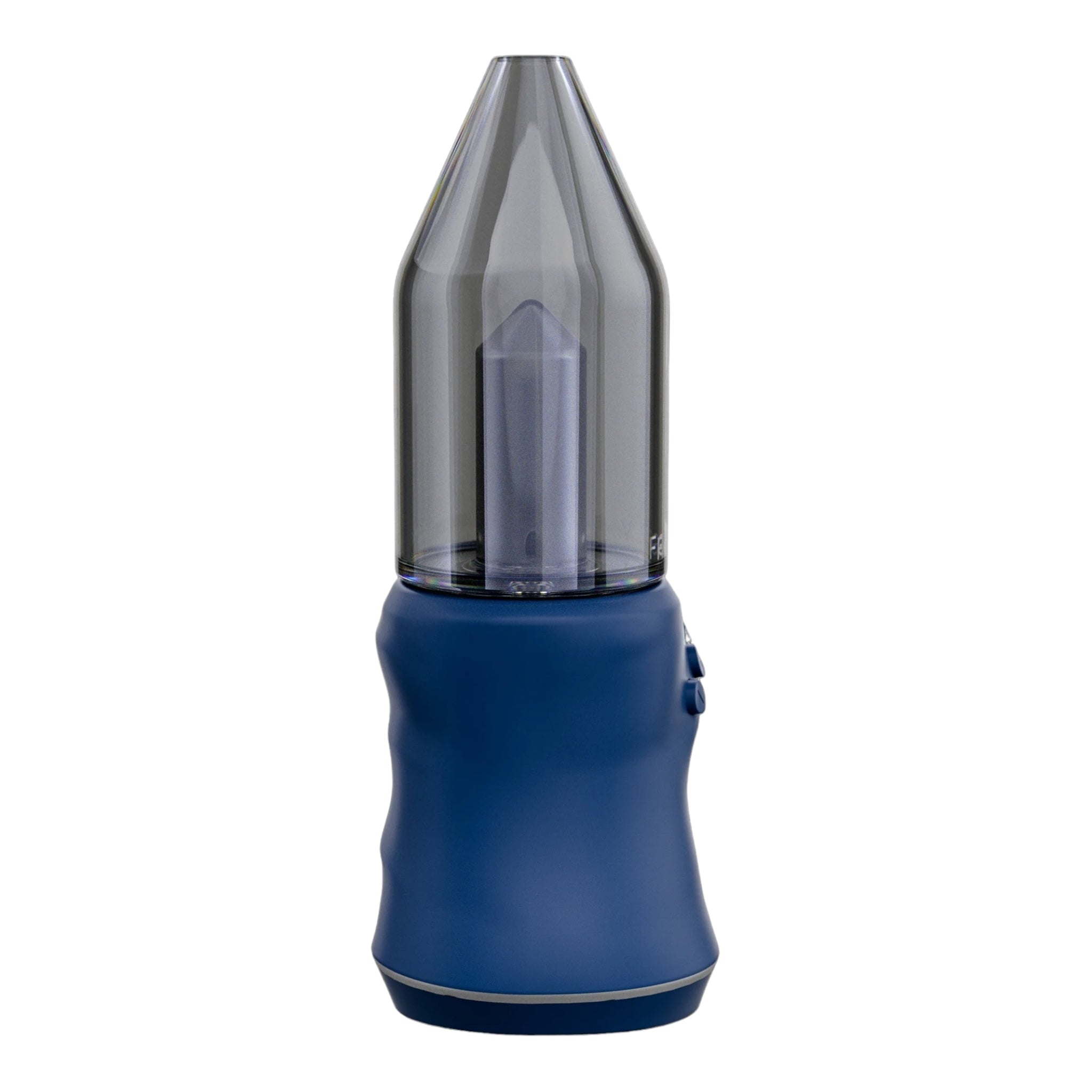 Focus V - CARTA 2 - Portable Dry Herb & Wax Oil Vaporizer - Midnight for sale