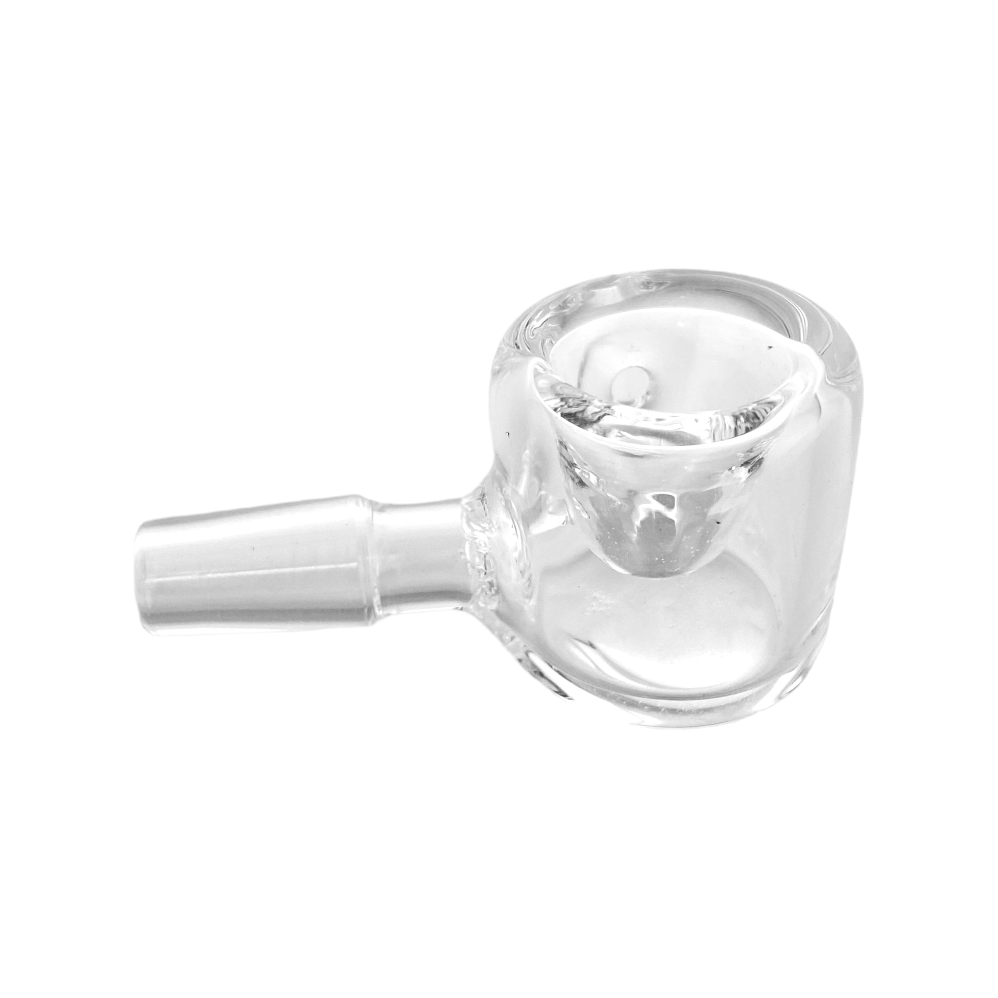 Nectar Collector Flower Bowl 10mm