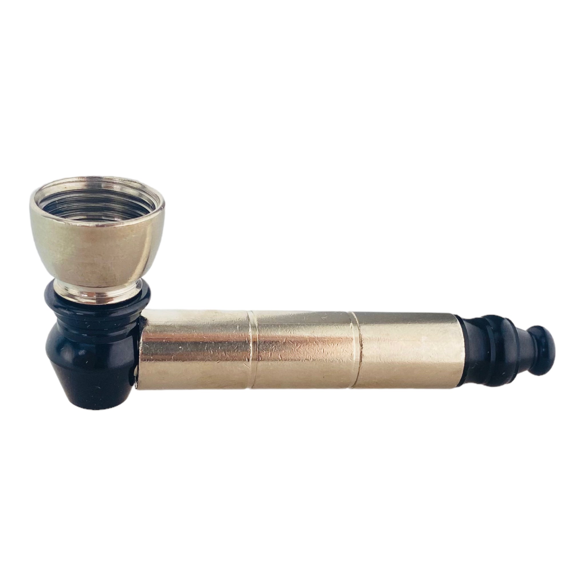 metal pot pipes for sale free shipping