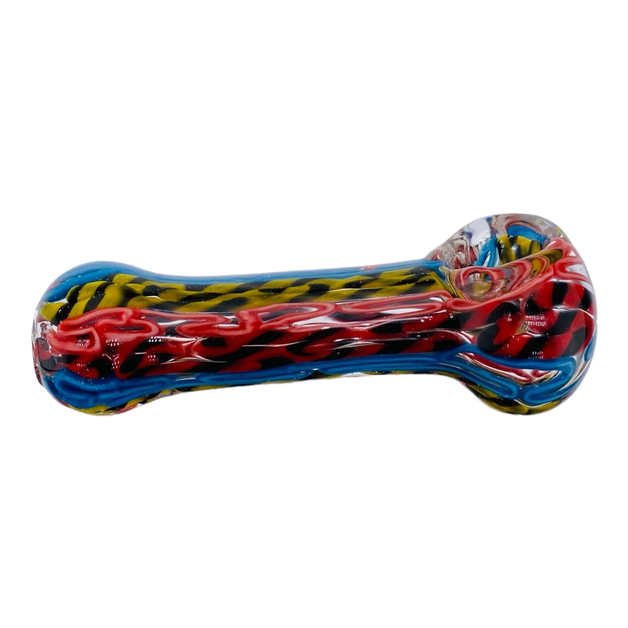 glass hand pipe for weed for sale free shipping