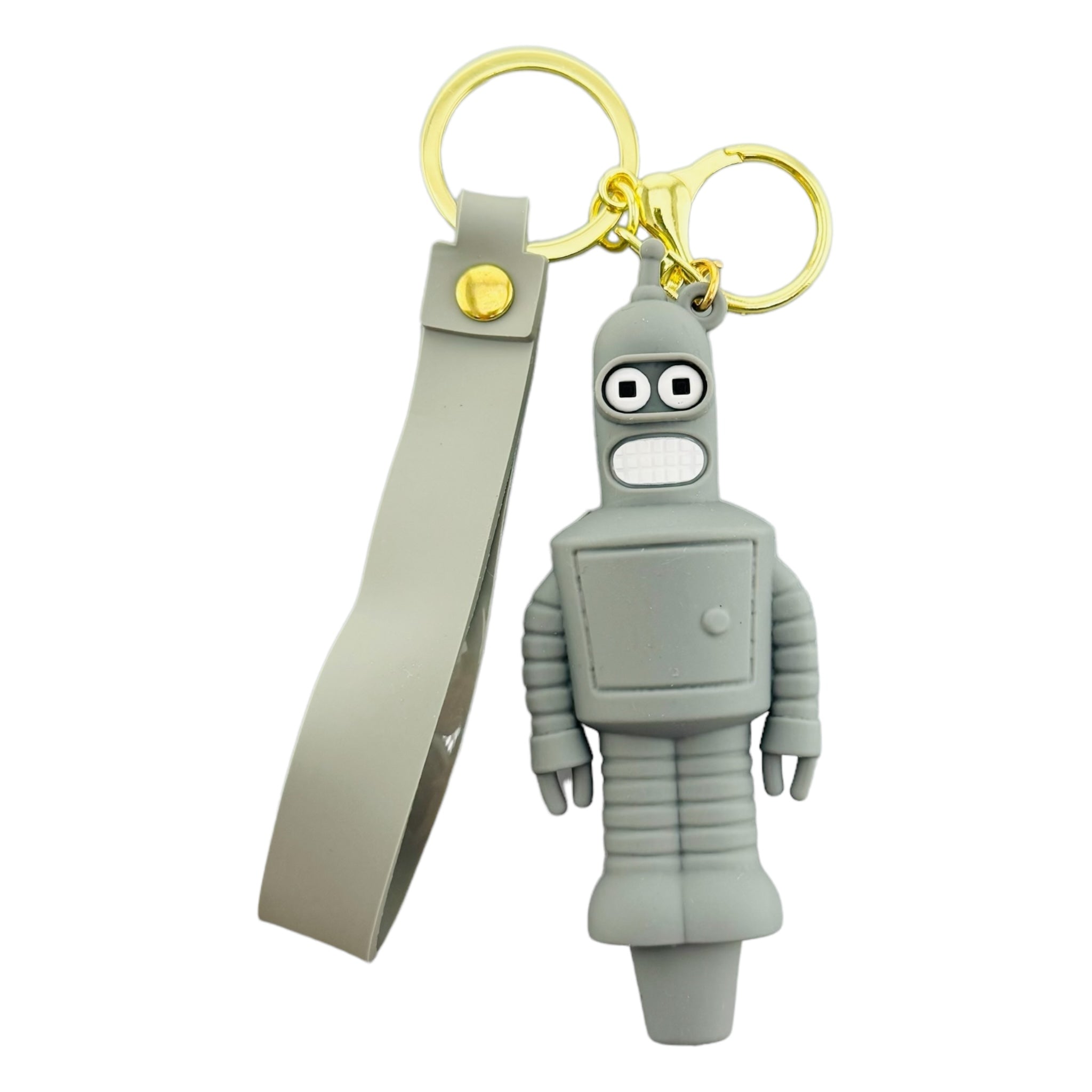 bender robot from futurama silicone smoking hand pipe for sale free shipping