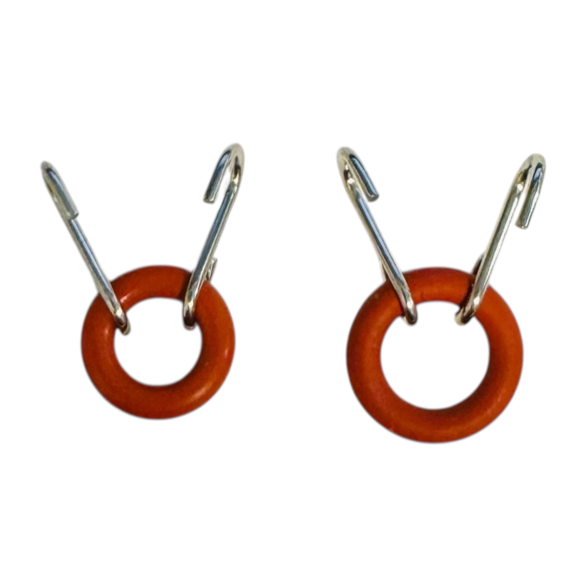710 Coil Clips 