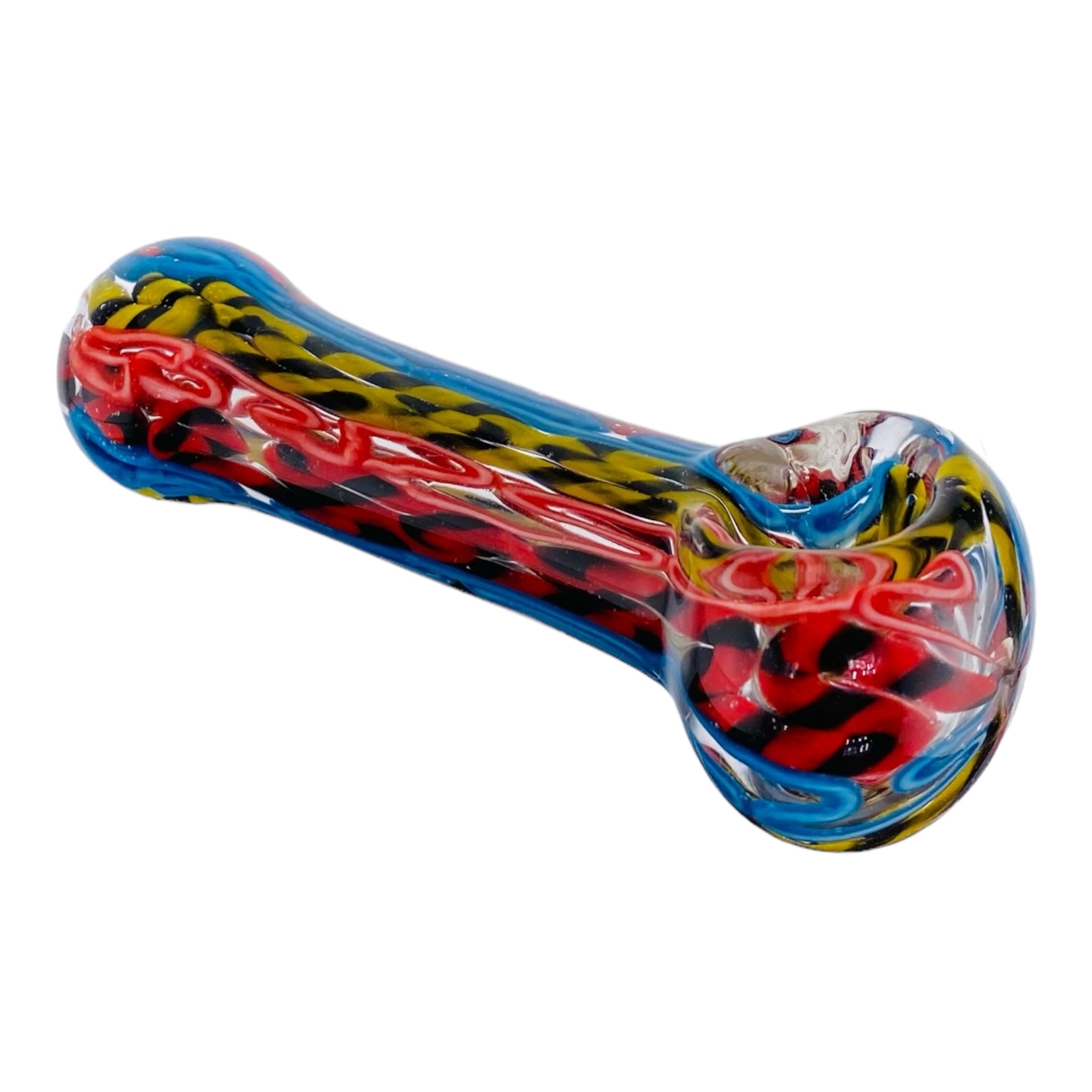 glass hand pipe for weed for sale free shipping