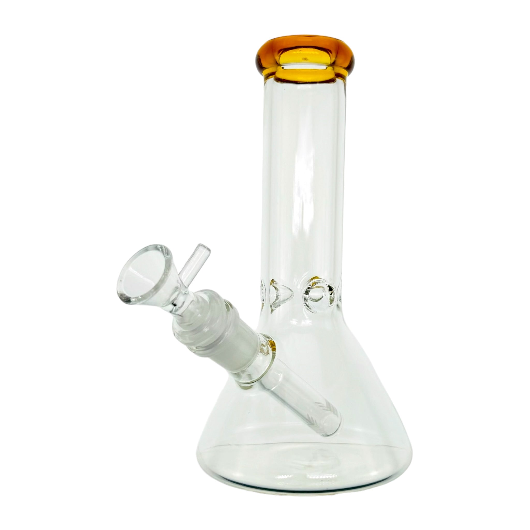 cute mini bong