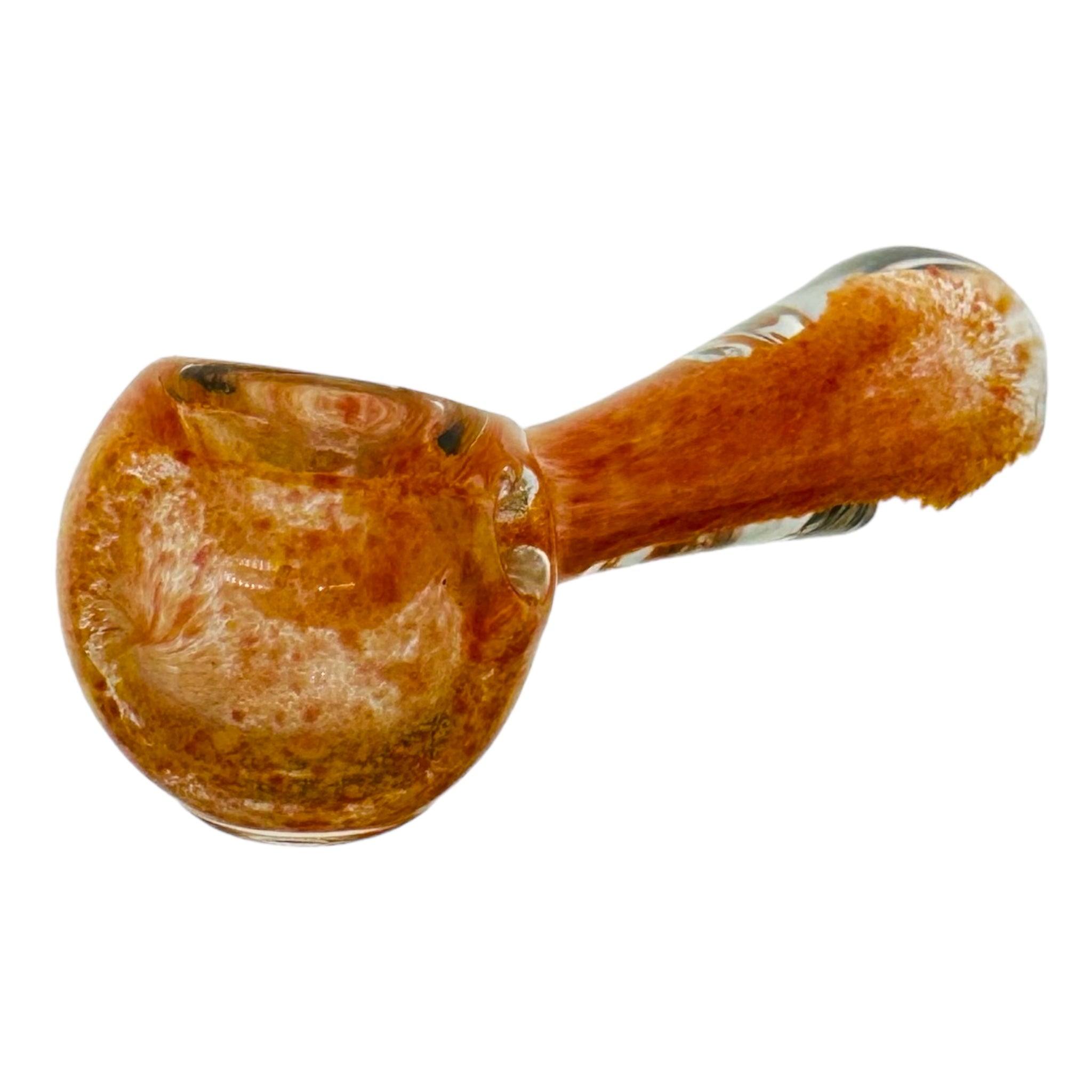 best cheap glass hand pipe for weed