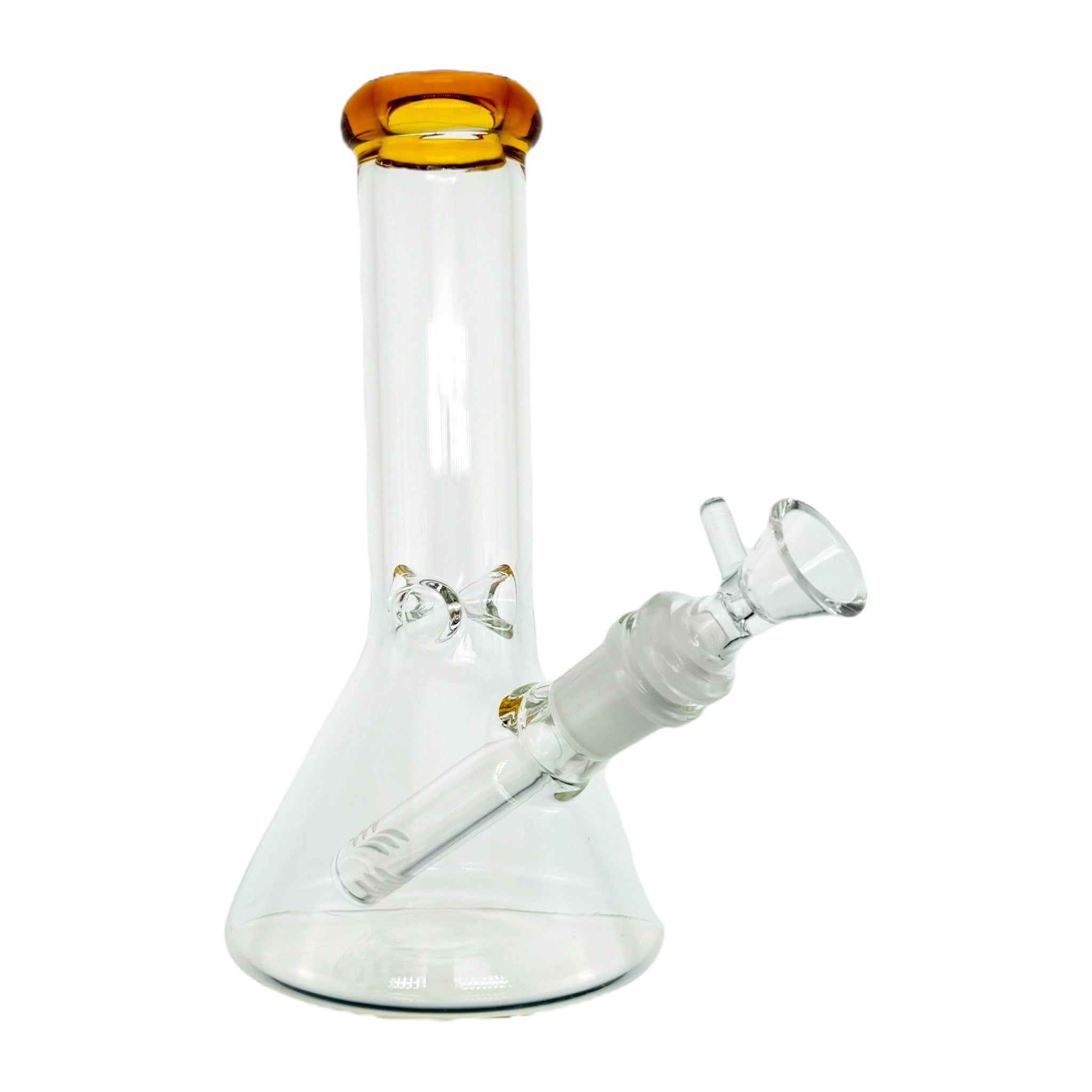 8 inch bong