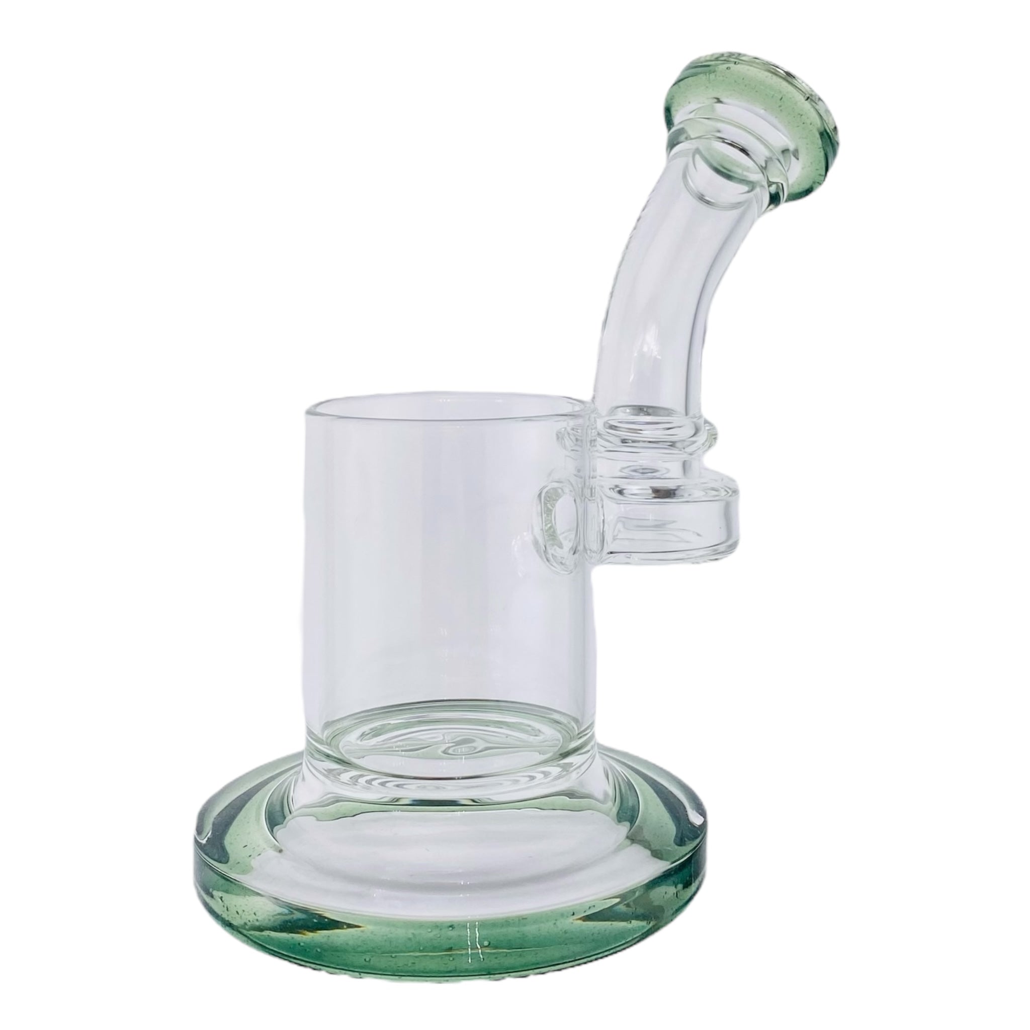 Puffco Proxy glass pipe attachment aftermarket custom glass for sale