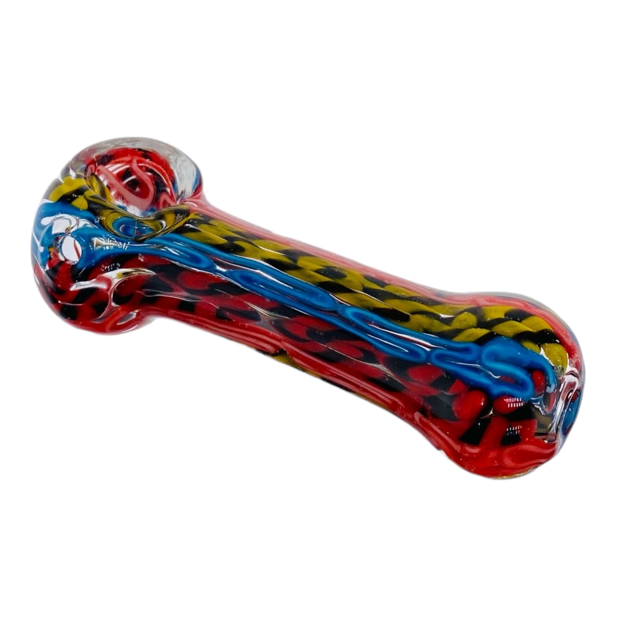 glass hand pipe for weed for sale free shipping