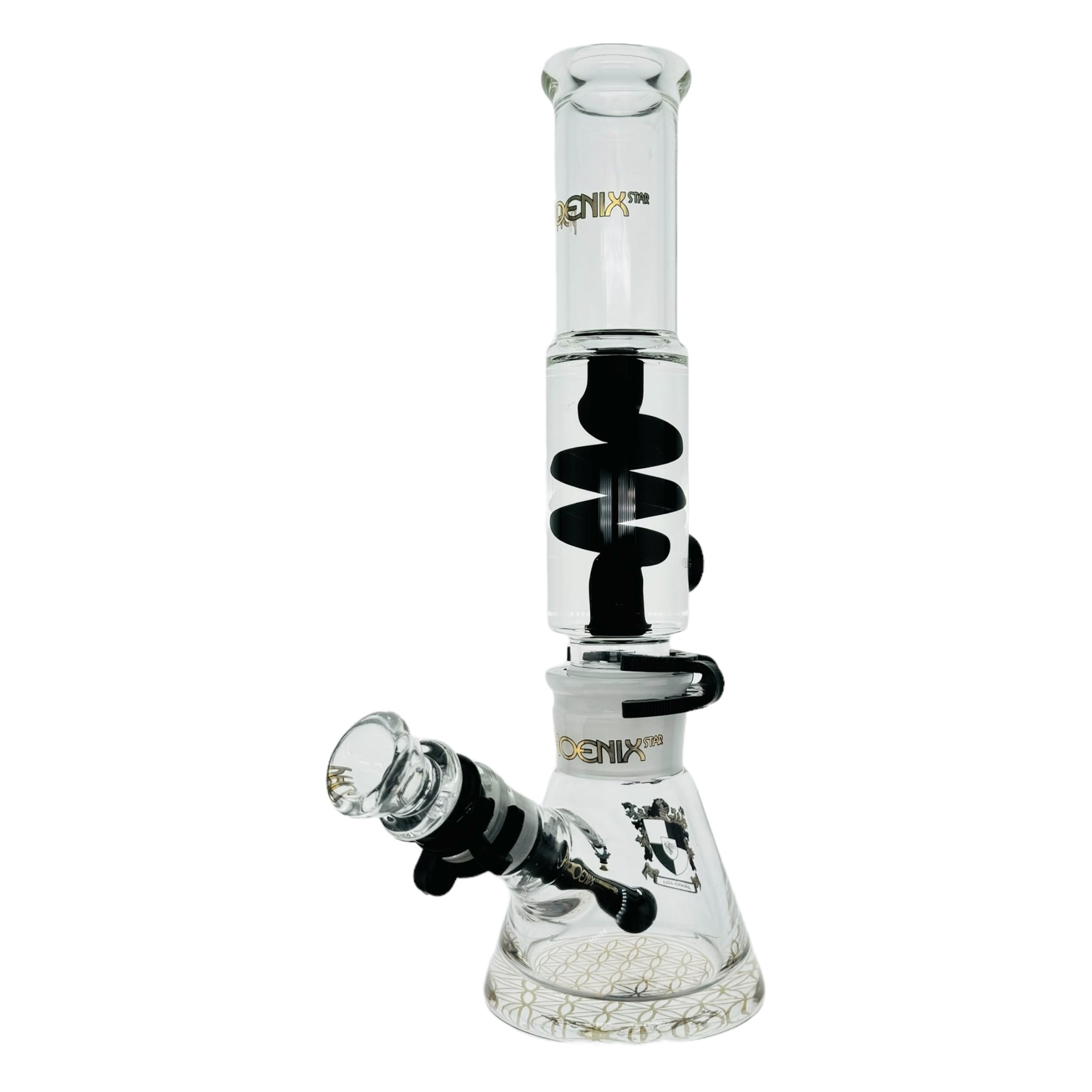 glass bong for sale