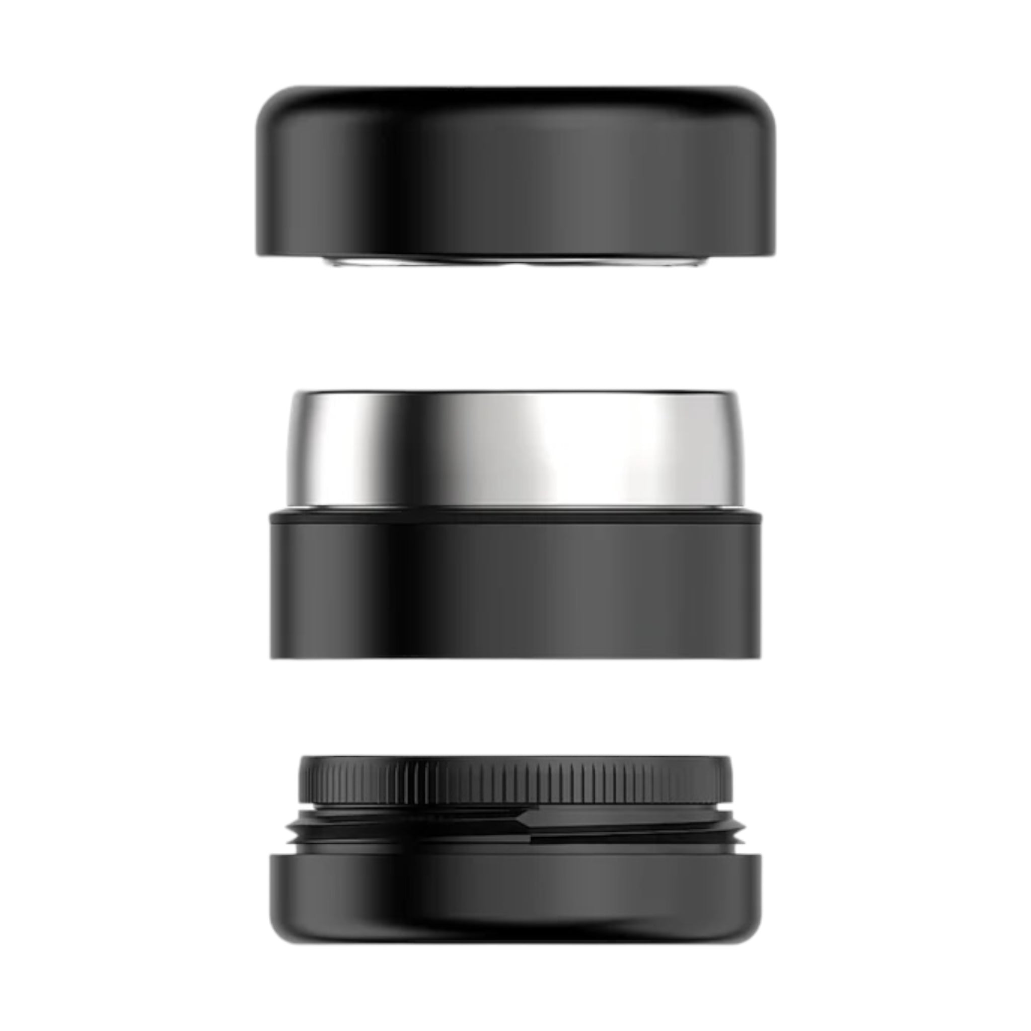 Flower Mill Next Gen Premium 2.0