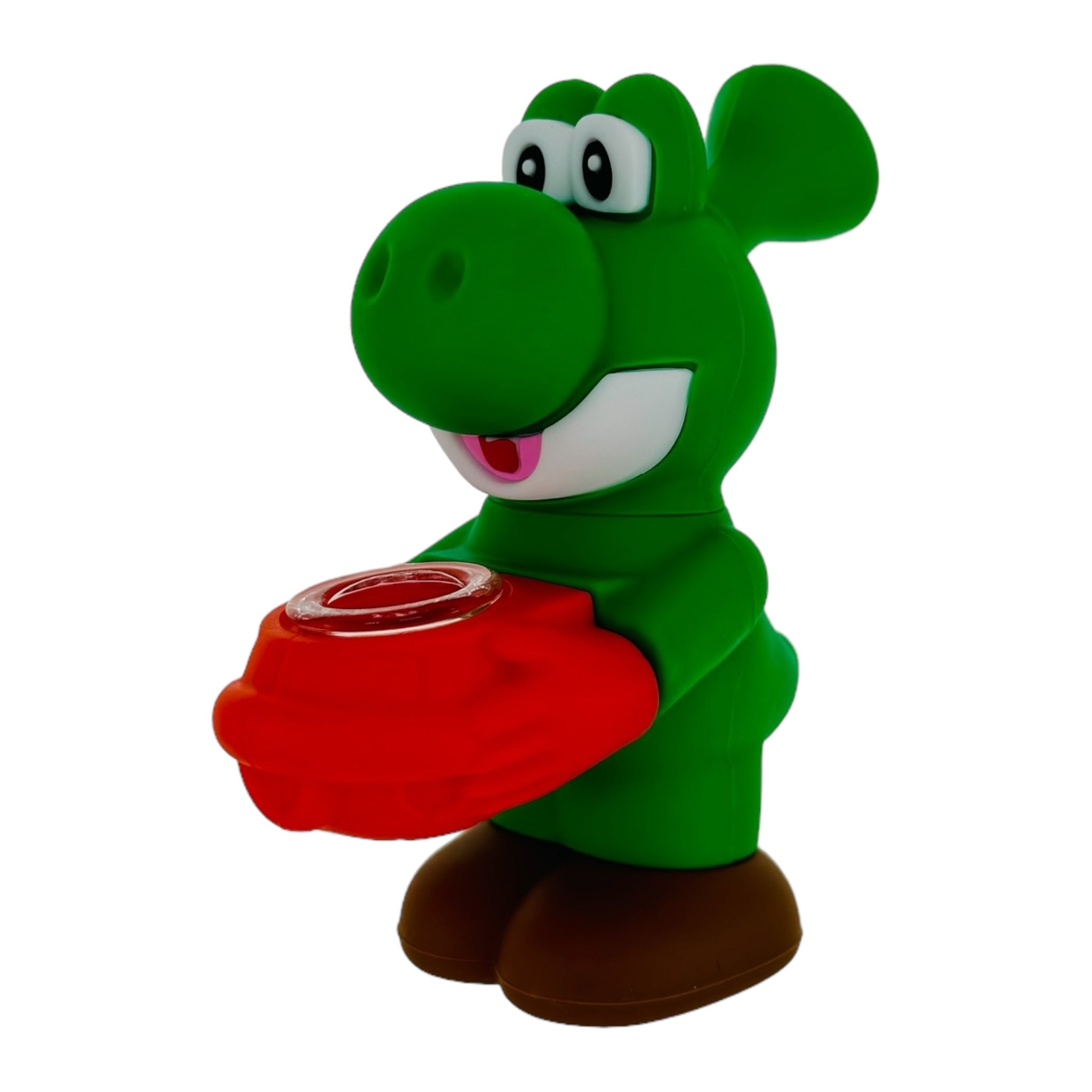 Yoshi bong