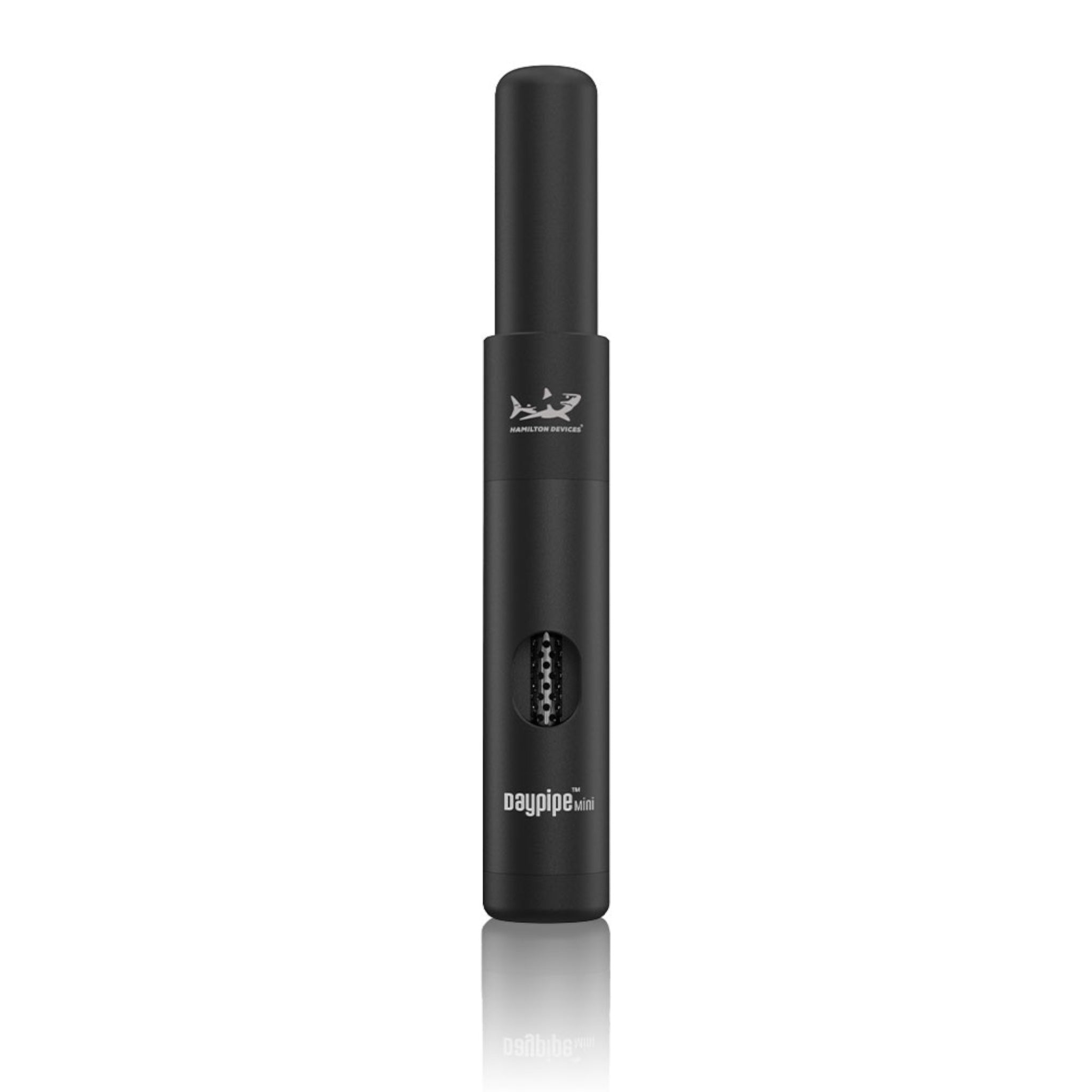 Hamilton Devices Daypipe Mini Black