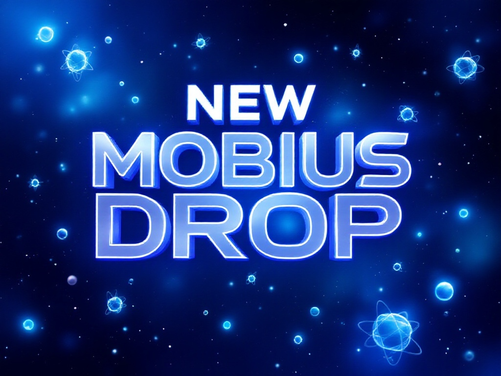 new mobius glass water pipe bongs for sale at mightyquinnsmokeshop.com
