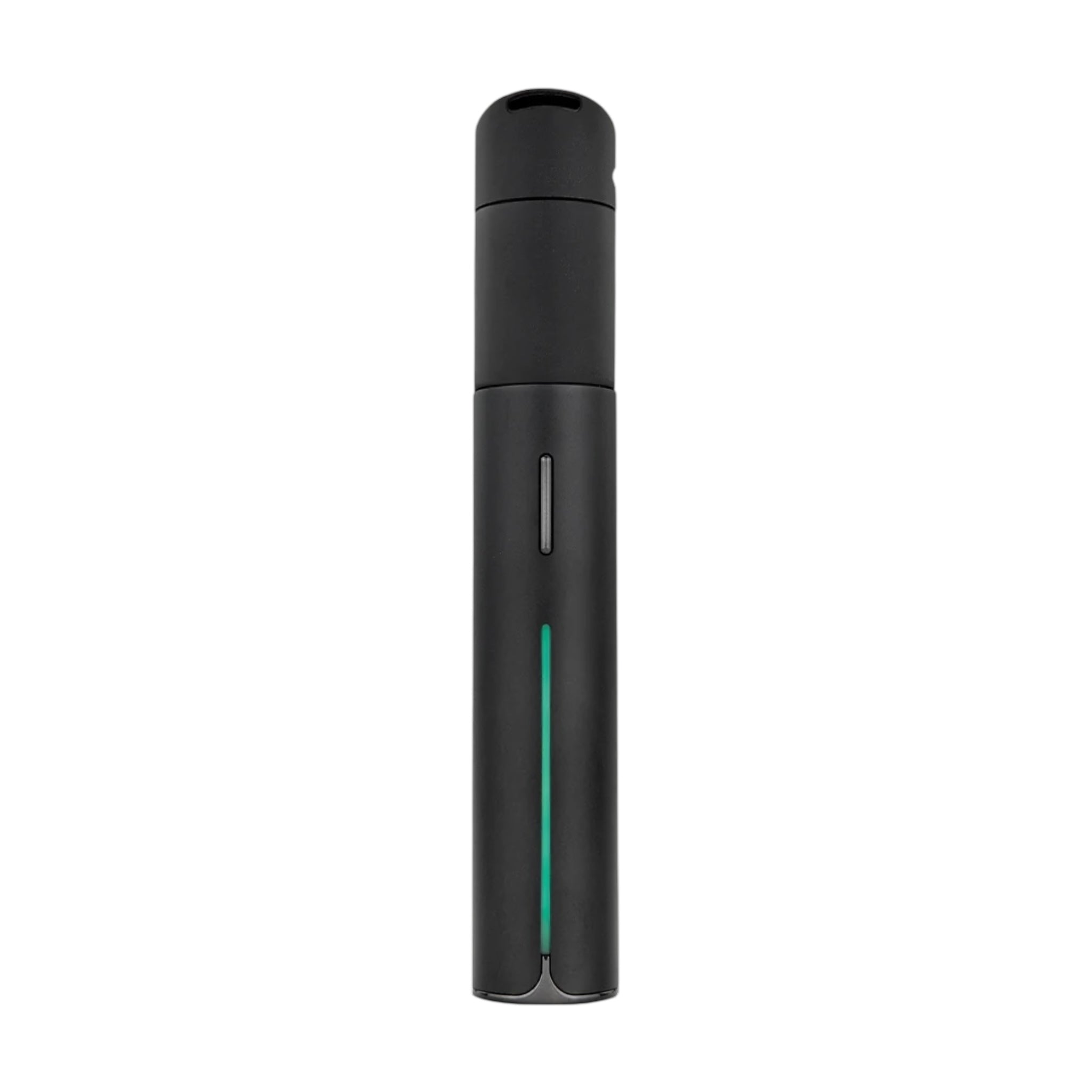 Puffco Pivot - Onyx Black Concentrate Vaporizer