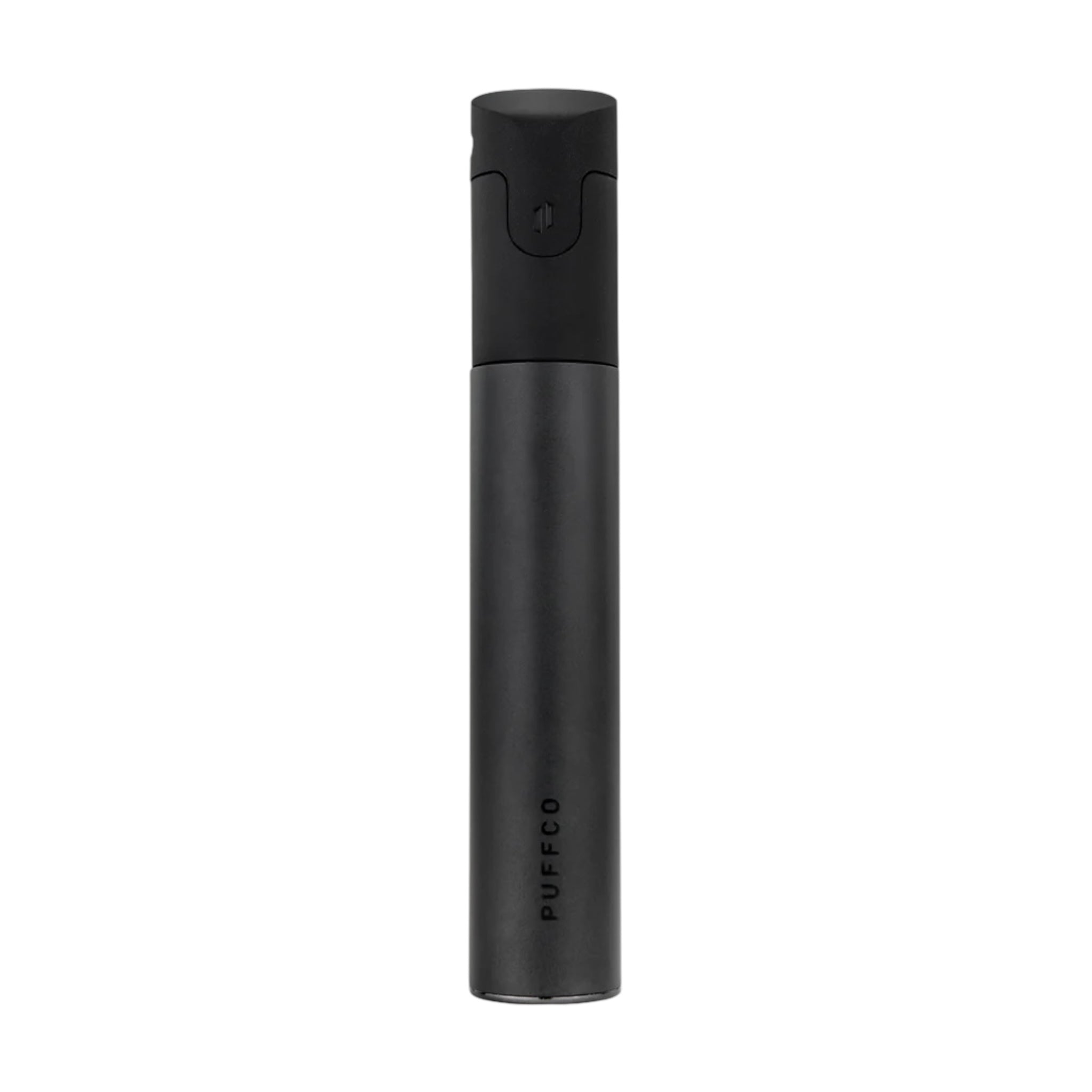 Puffco Pivot - Onyx Black Concentrate Vaporizer