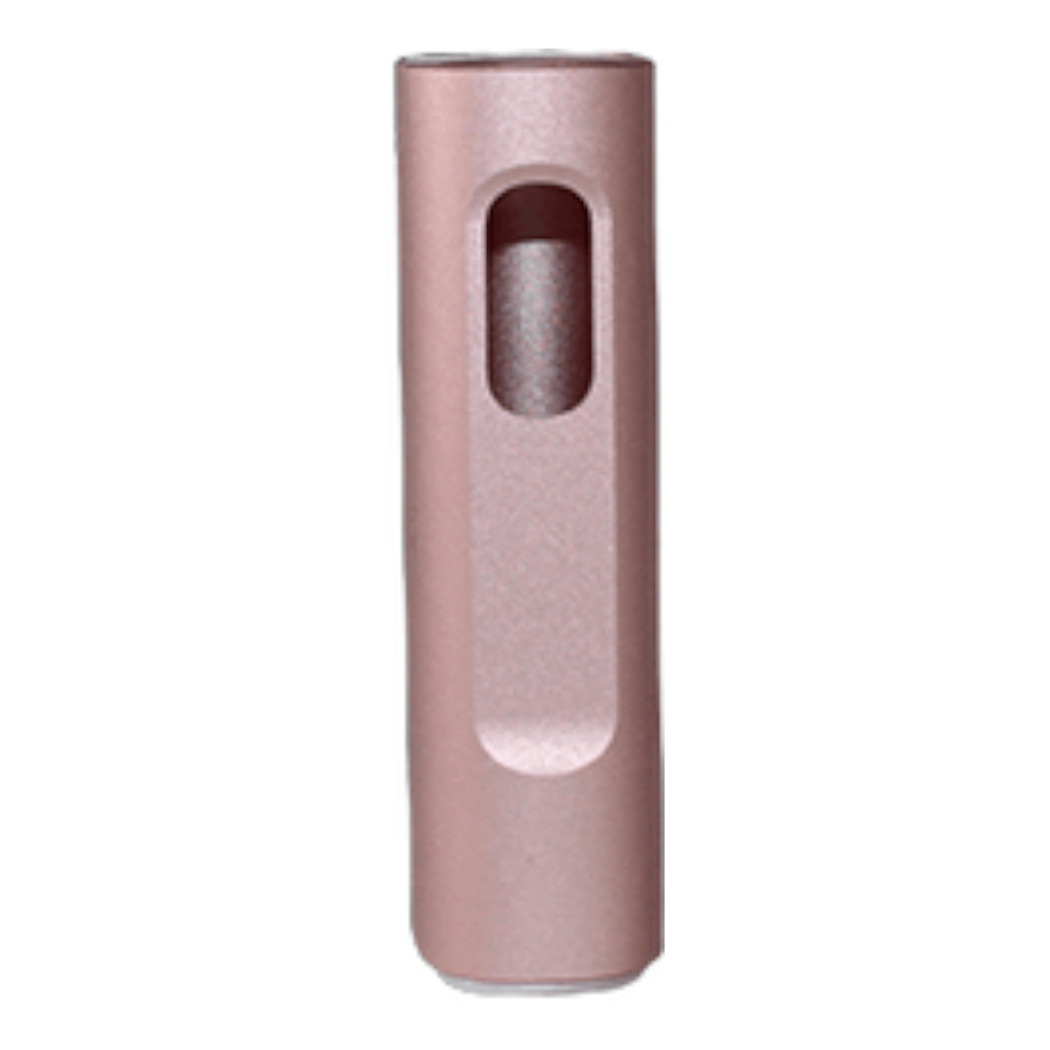 CCELL - Silo Battery - Pink