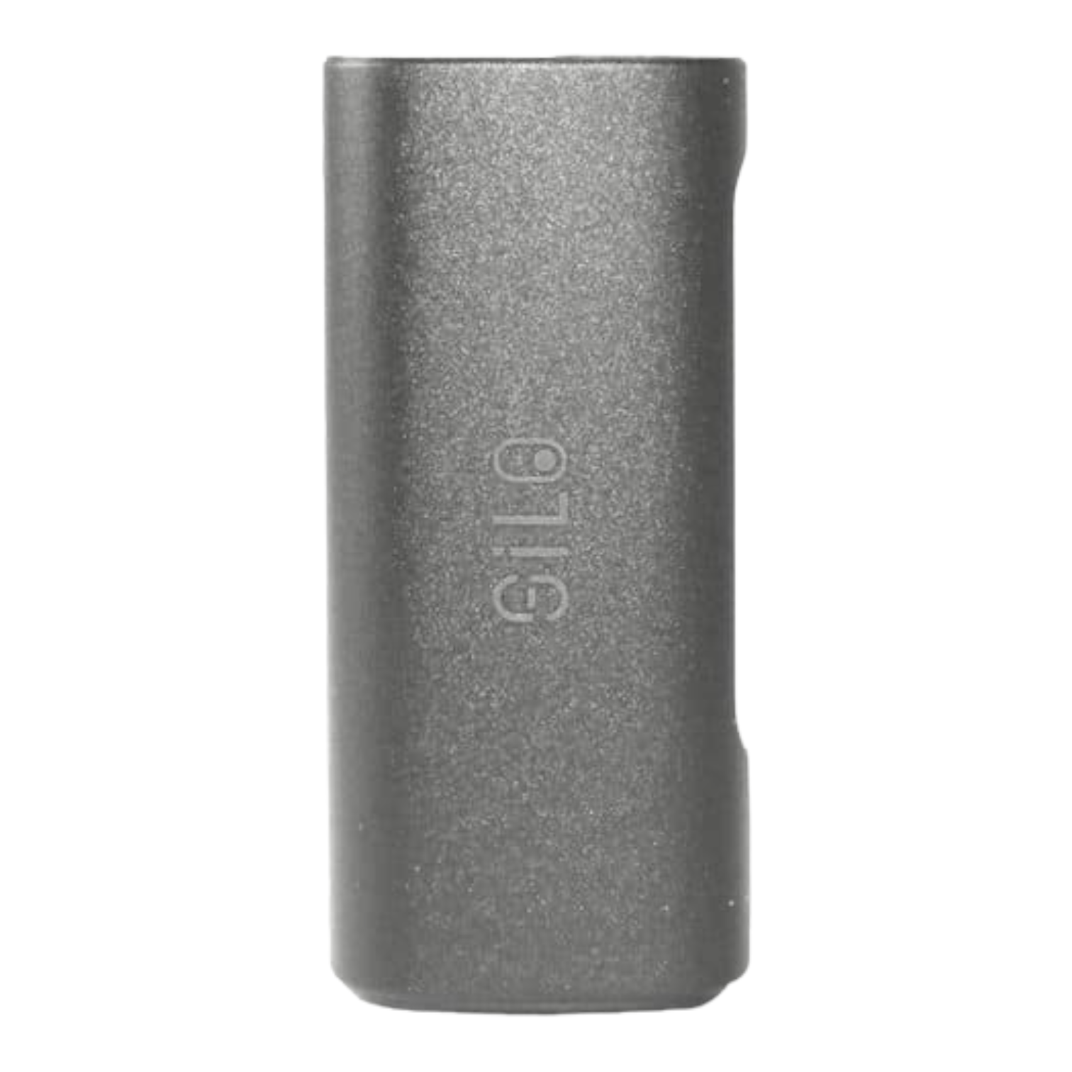CCELL - Silo Battery - Gray