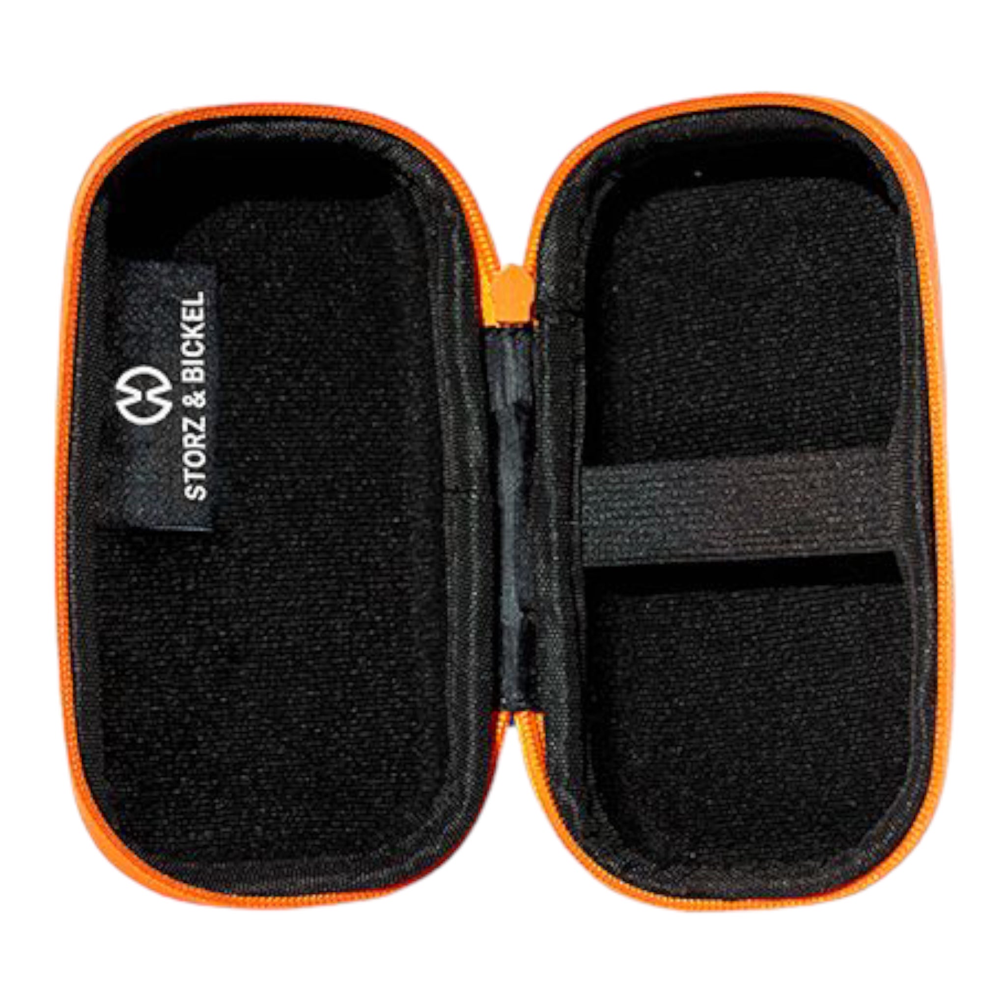 Storz And Bickel - Crafty+ Carrying Case