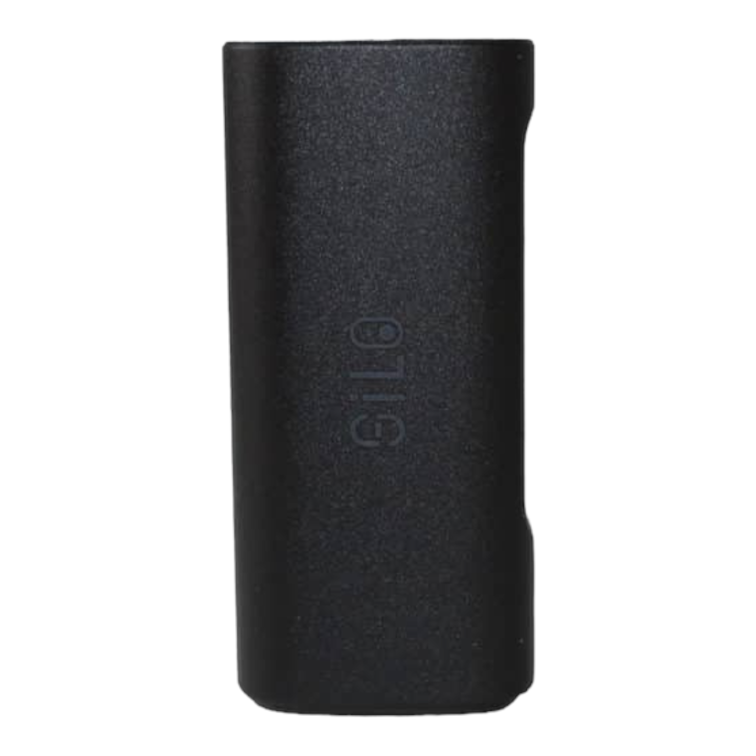CCELL - Silo Battery - Black