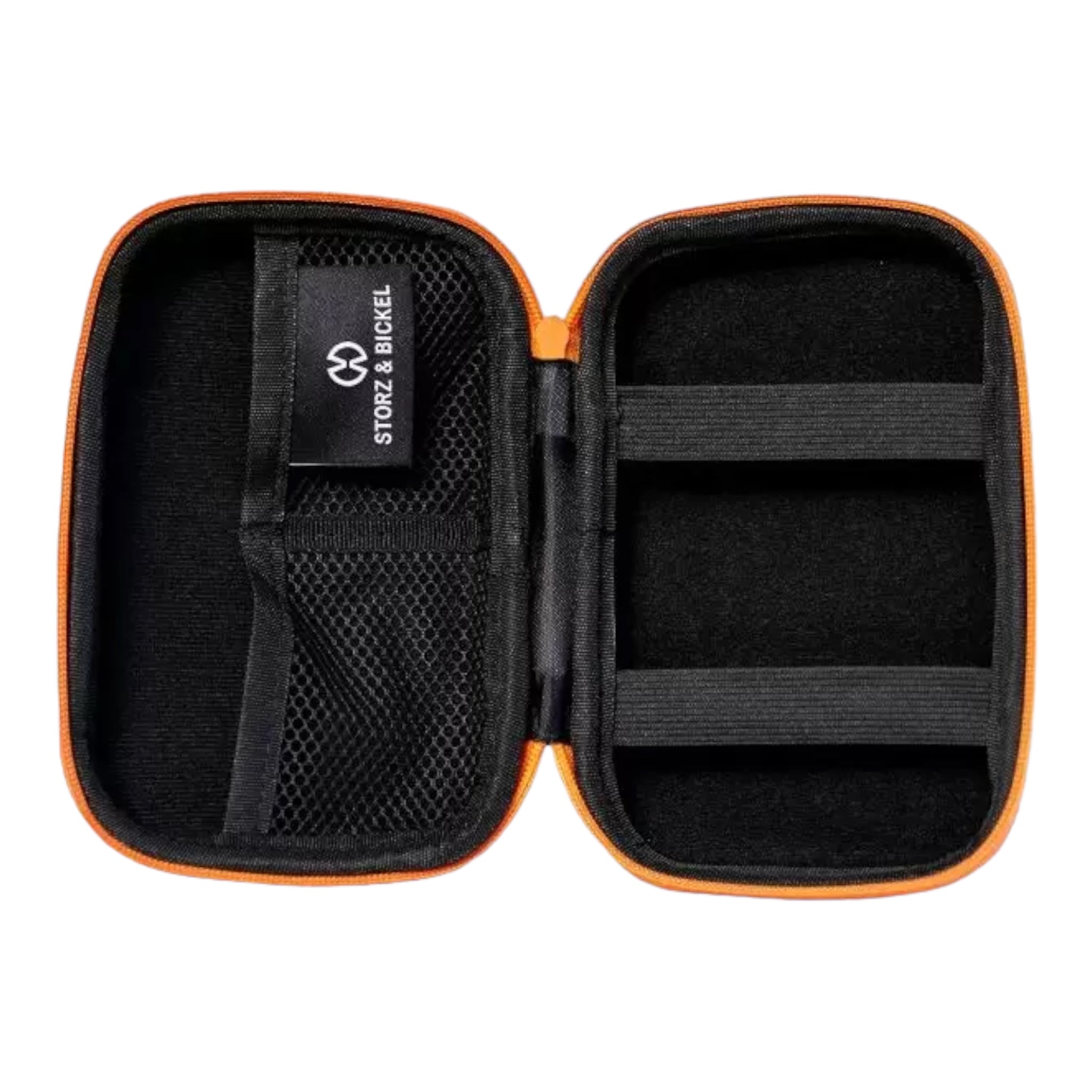 the new Storz And Bickel - Mighty+ Carrying Case best 