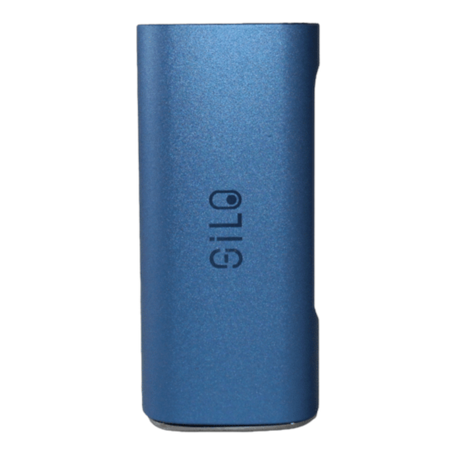 CCELL - Silo Battery - Blue