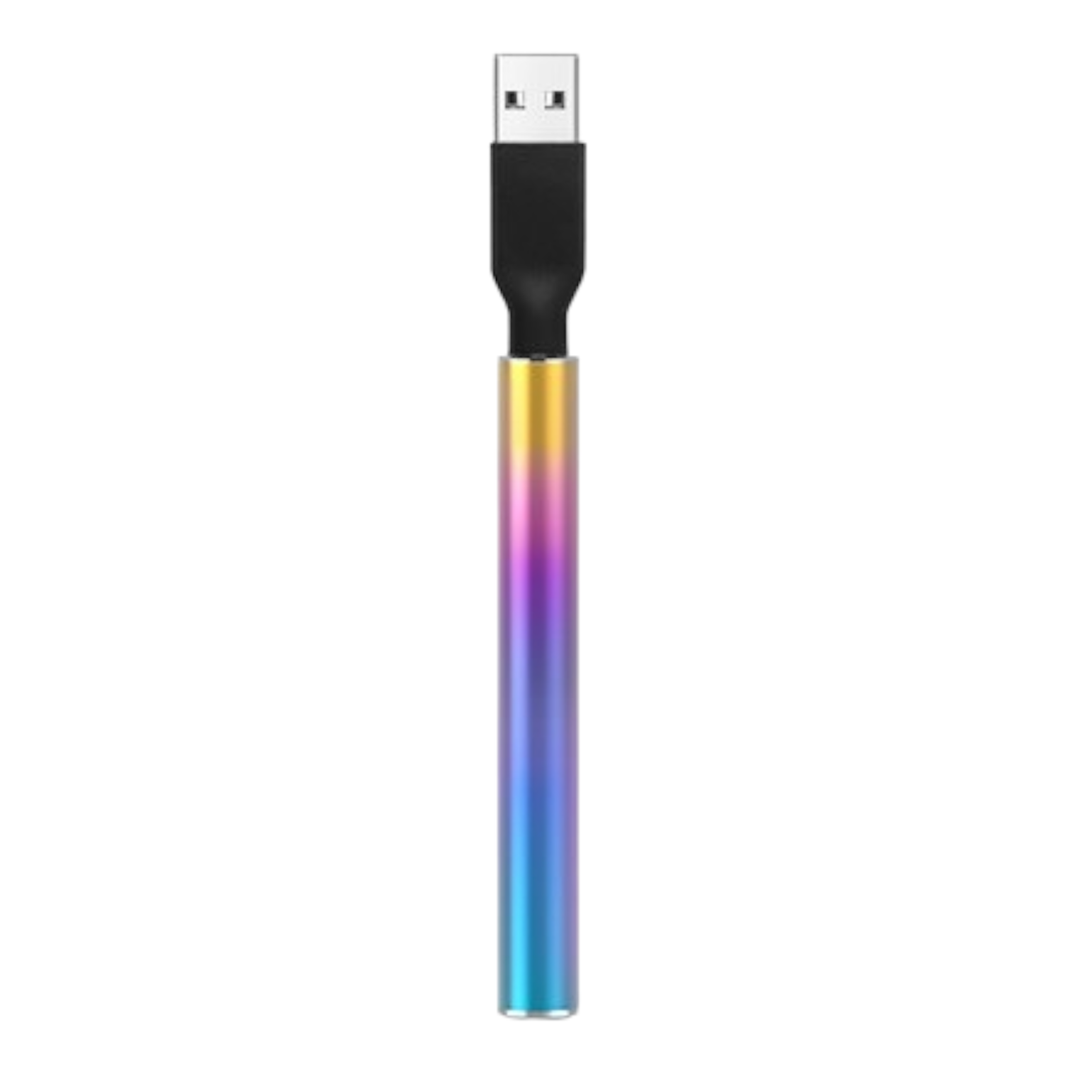 CCELL - Rainbow Stick Battery and Charger