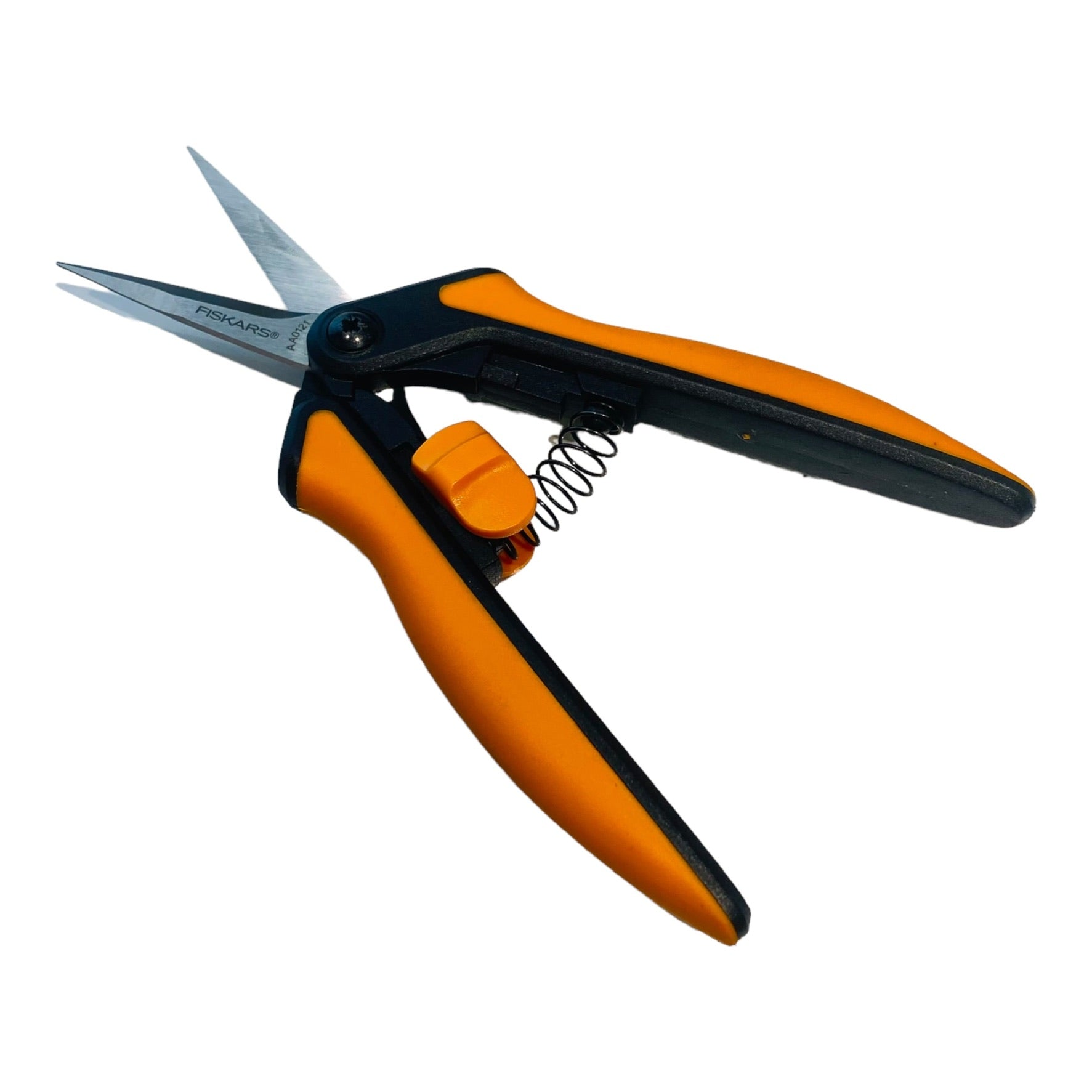Fiskars - Micro Tip Pruning Scissor