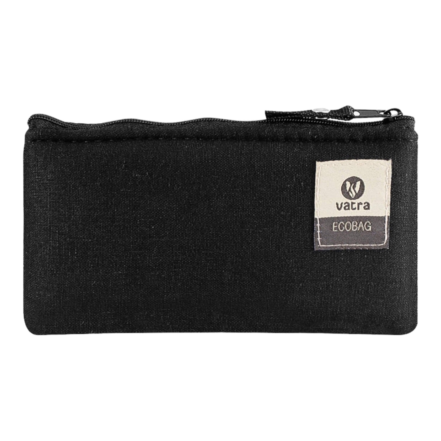 Vatra - 5.5" Zipper Bag
